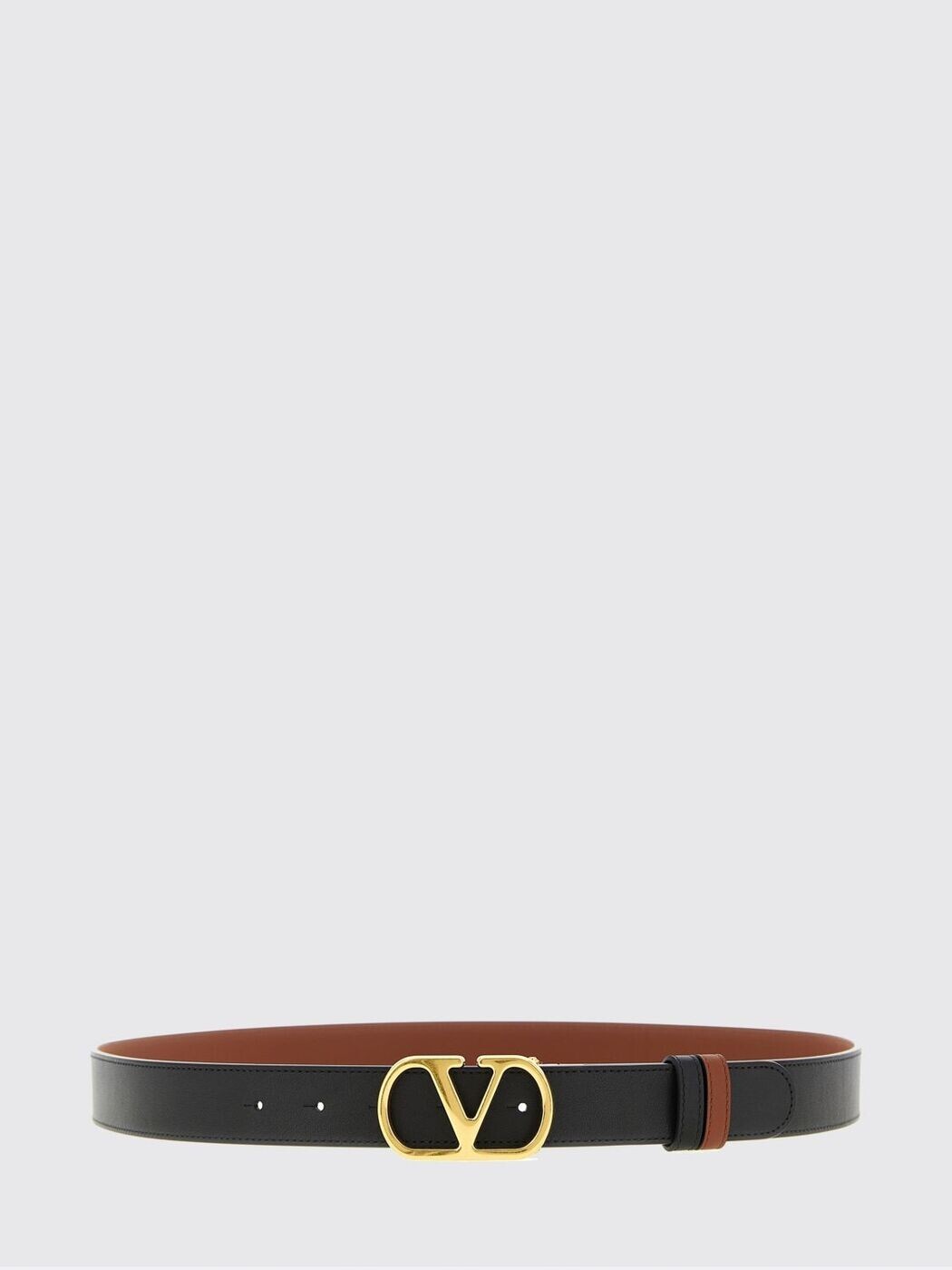 ヴァレンティノ ガラヴァーニ VALENTINO GARAVANI 三尺帯 メンズ マルチ色つや Belts 8Y0T0SQ3IYR 関税 貨物輸送無料 2026SS gi