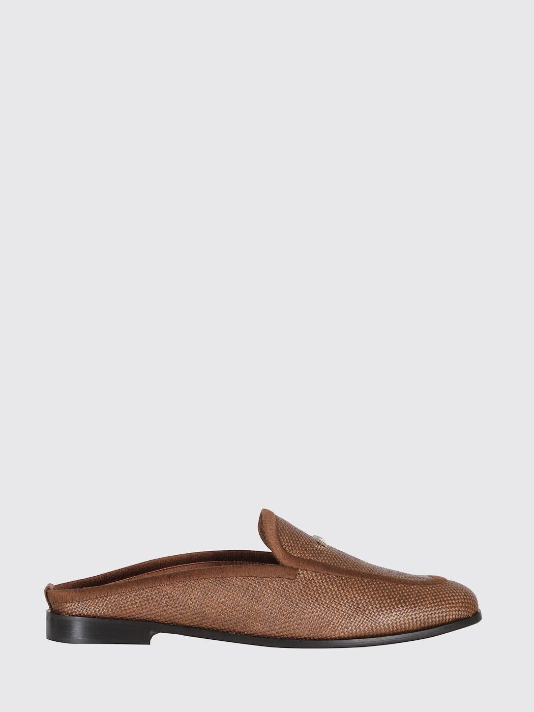 マックス マーラ MAX MARA スニーカー レディース ブラウン Sneakers 2614521172600 Brown 関税 送料無料 2026SS gi｜BRANDSHOP「il Tesoro」