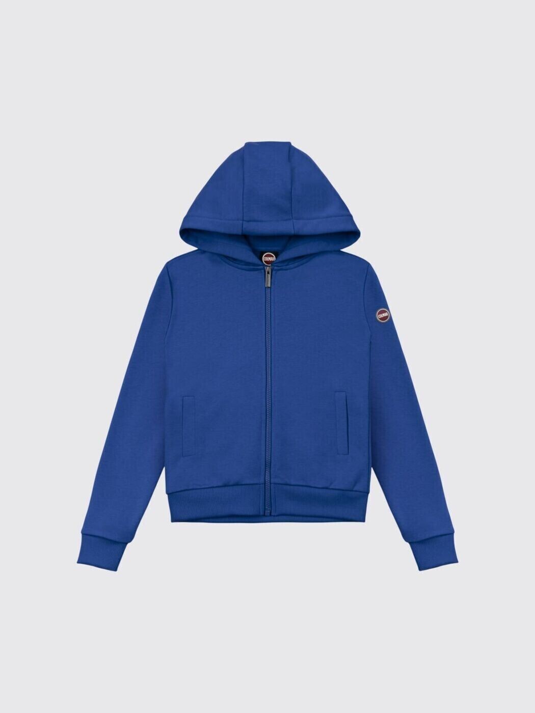 コルマー COLMAR クルーネックジャンパー 編み物御召しもの ボーイズ 米国海軍 Crew neck jumpers 3645N1AZ 関税 貨物輸送無料 2026SS gi