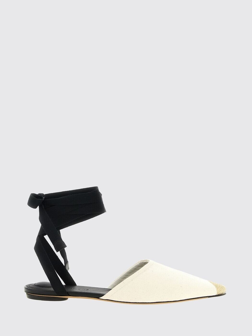 ジャックムス JACQUEMUS スニーカー レディース ベージュ Sneakers 26EFOW00217AW00255 Beige 関税 送料無料 2026SS gi｜BRANDSHOP「il Tesoro」 71,665円