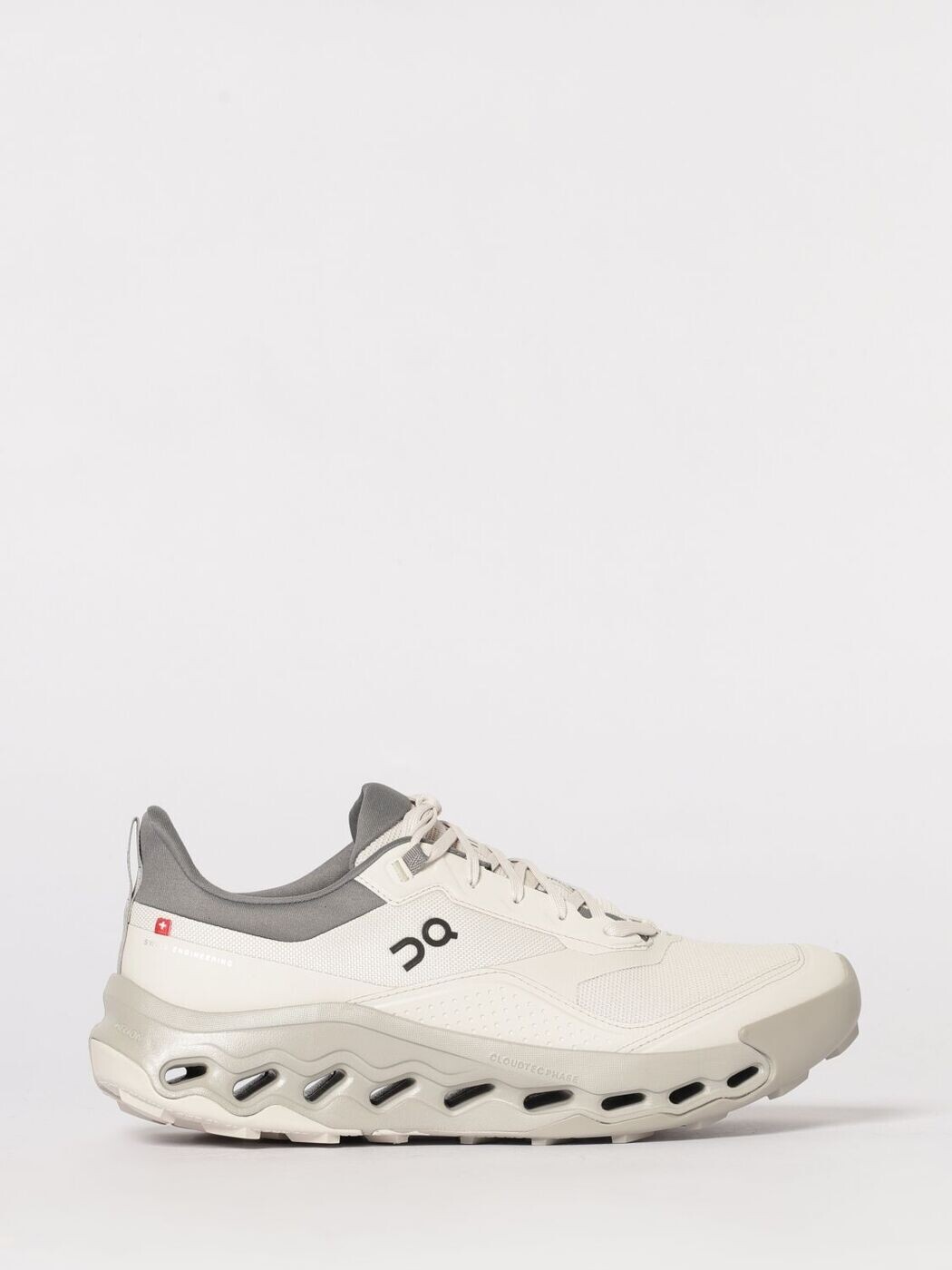 オンランニング ON RUNNING スニーカー メンズ 薄墨色 Sneakers 3MG10541020 ~ 関税 貨物輸送無料 2026SS gi