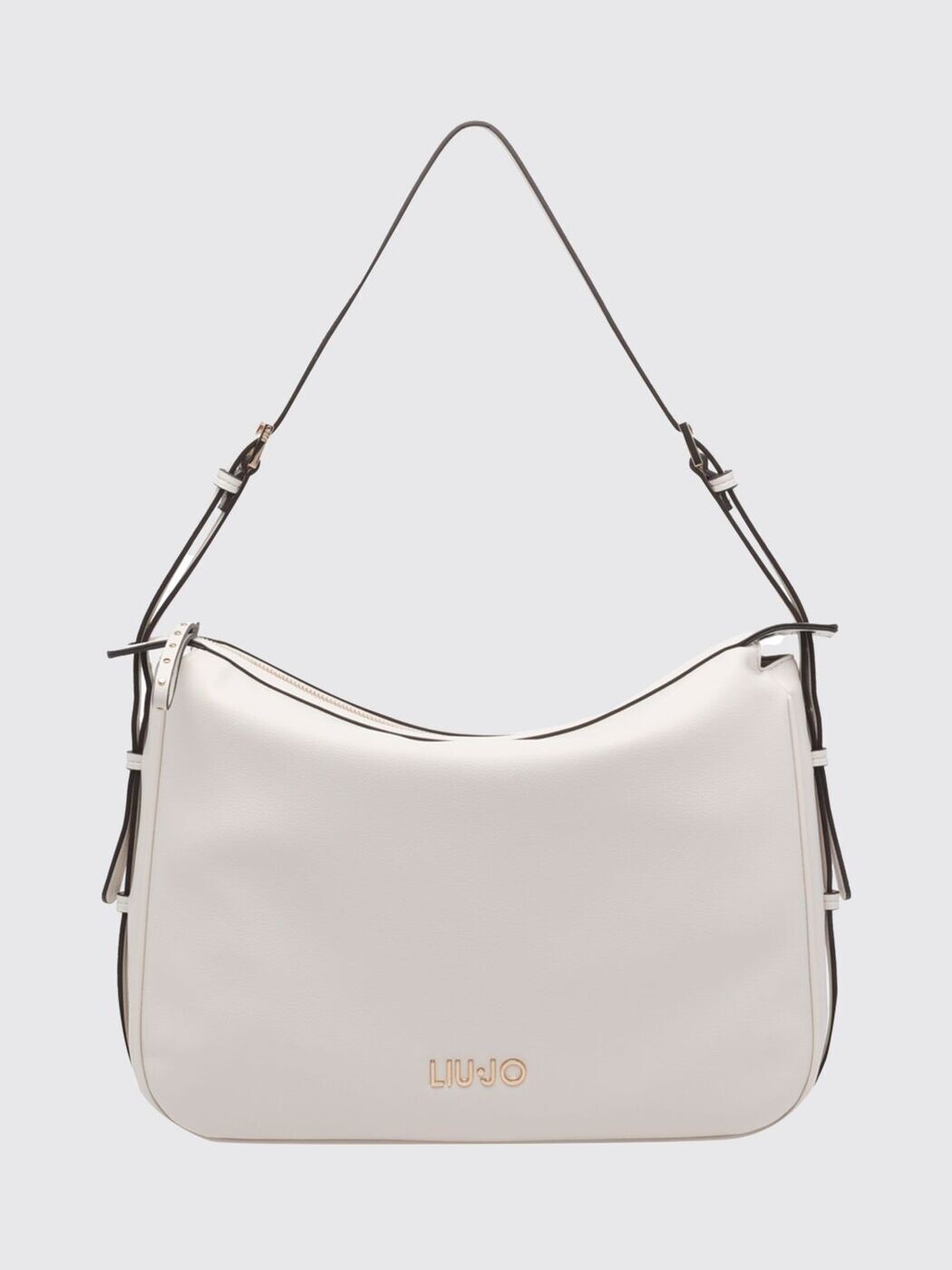 リュー ジョー LIU JO 御徒面子 レディース 白いこと Business bags AA6045E1120 関税 貨物輸送無料 2026SS gi