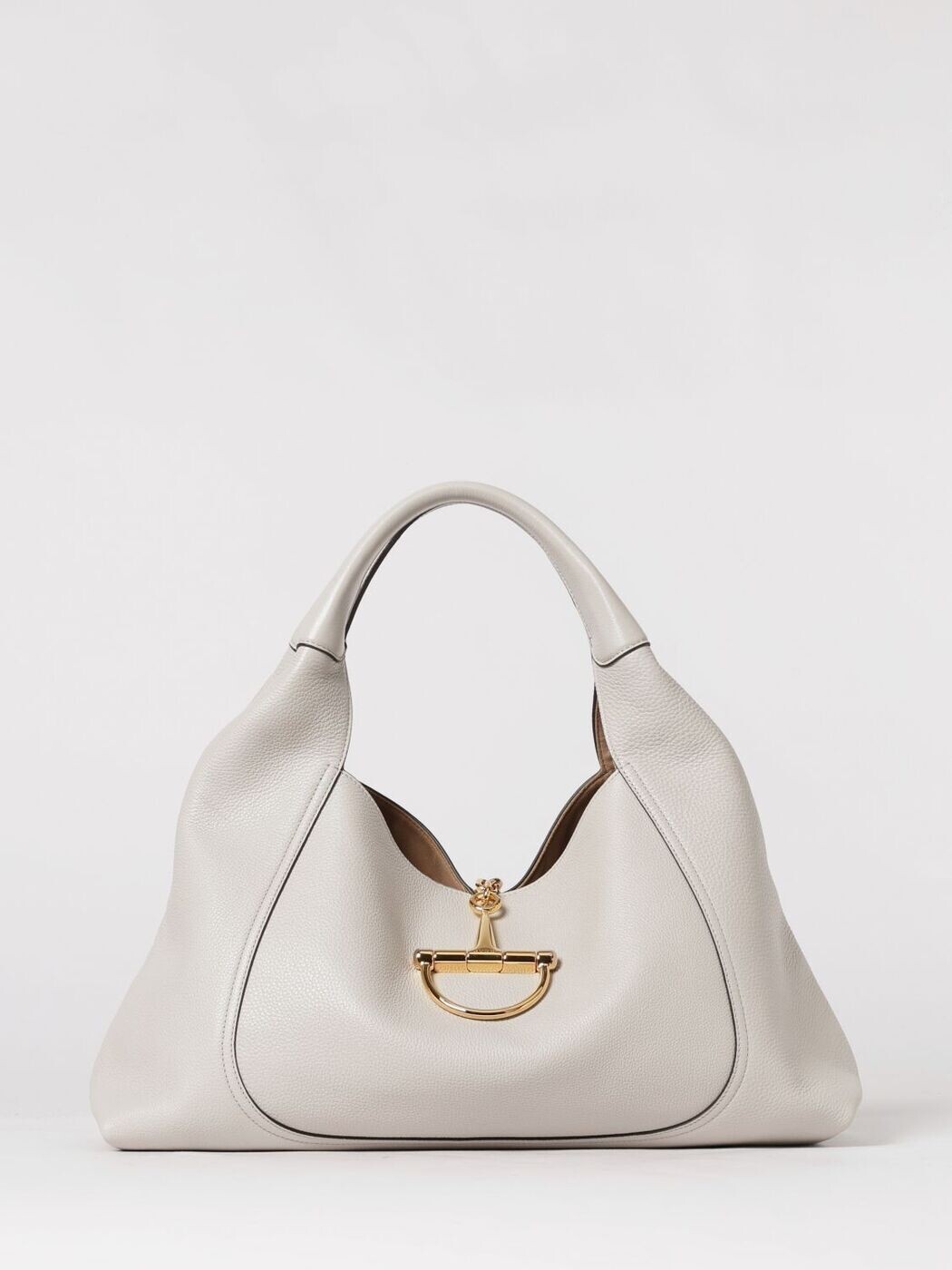 グッチ GUCCI バッグ レディース ホワイト Business bags 837466AAEAO White 関税 送料無料 2026SS gi｜BRANDSHOP「il Tesoro」
