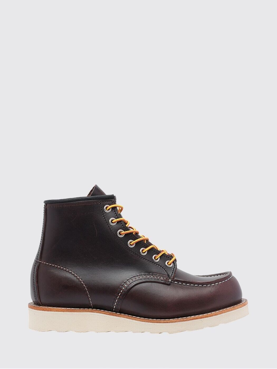 レッドウィング RED WING レースアップシューズ 御召しものシューズ メンズ 赤銅色 Lace-up Shoes 8847 関税 貨物輸送無料 2026SS gi