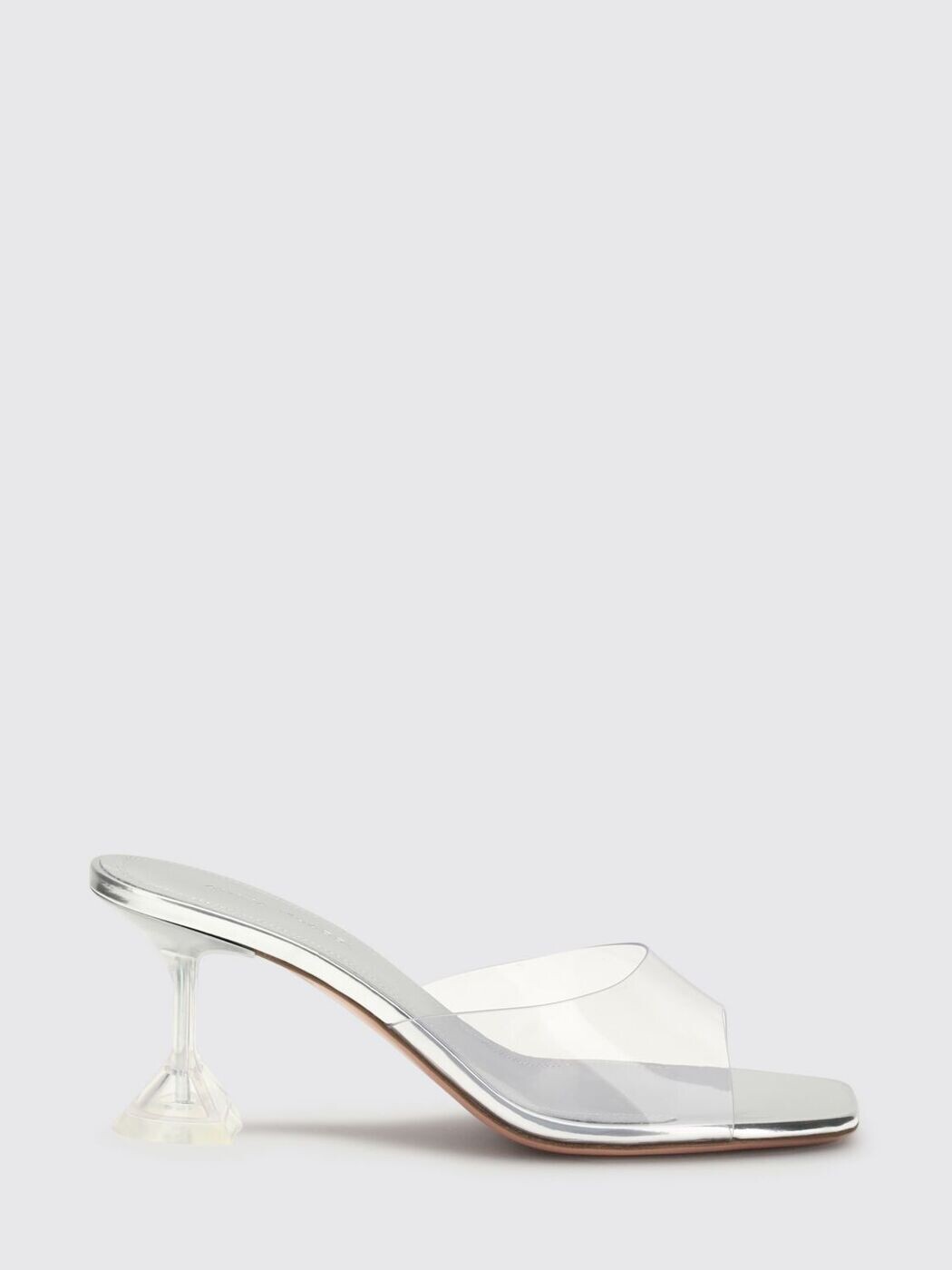 アミナ モアディ AMINA MUADDI スニーカー レディース マルチカラー Sneakers C9S332741LUP 関税 送料無料 2026SS gi