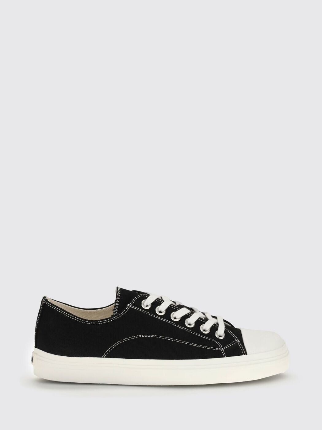 モスキーノ MOSCHINO スニーカー メンズ ブラック Sneakers MB15053G0OGR0 Black 関税 送料無料 2026SS gi|BRANDSHOP「il Tesoro」