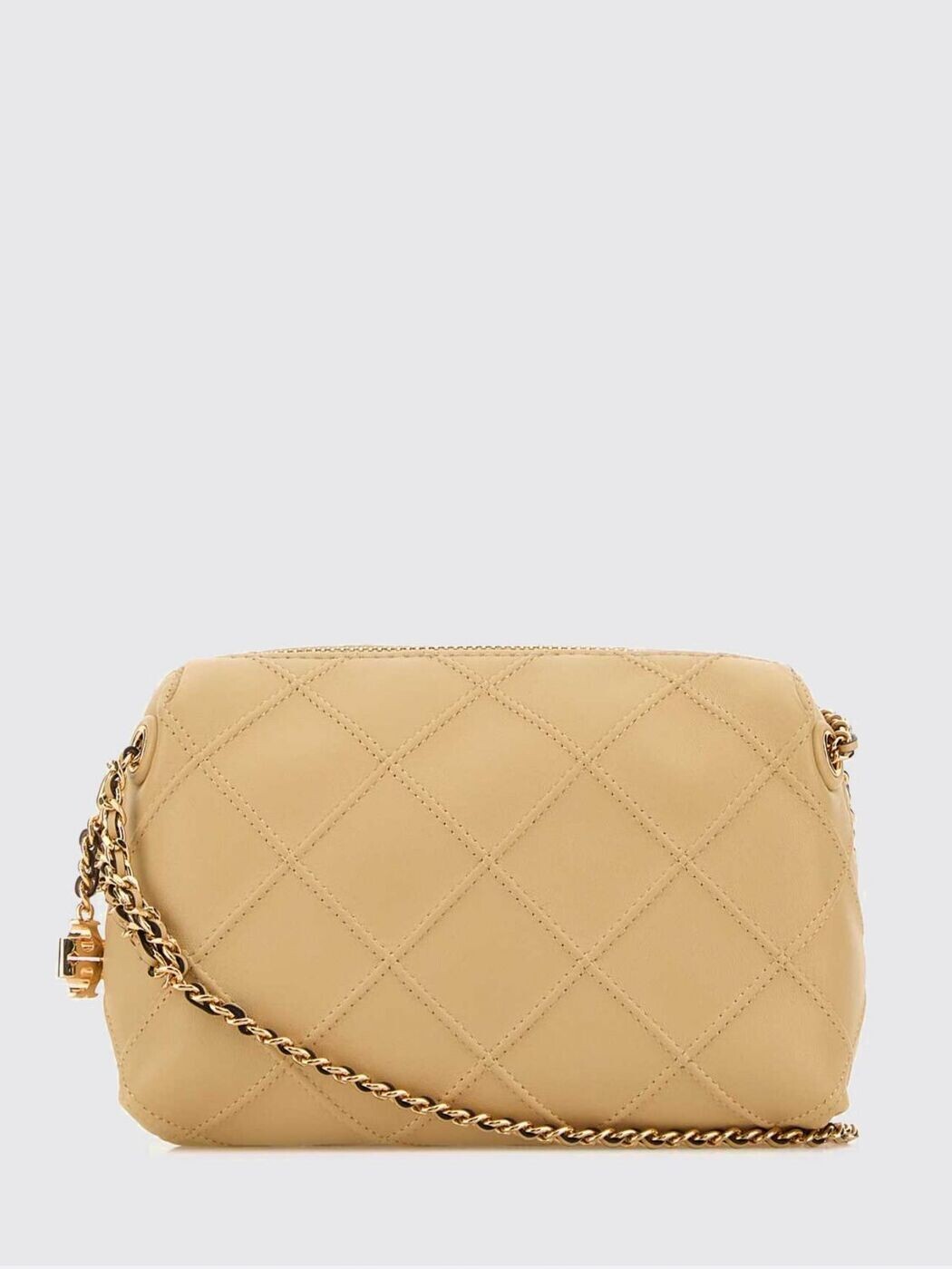 トリー バーチ TORY BURCH バッグ レディース ベージュ Business bags 169226 Beige 関税 送料無料 2026SS gi｜BRANDSHOP「il Tesoro」 59,400円