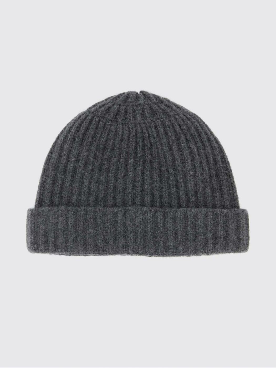 棲み家 マルジェラ MAISON MARGIELA かぶり笠 かぶり笠 メンズ 薄墨色 Hats S50結核症0016M13226 関税 貨物輸送無料 2026SS gi