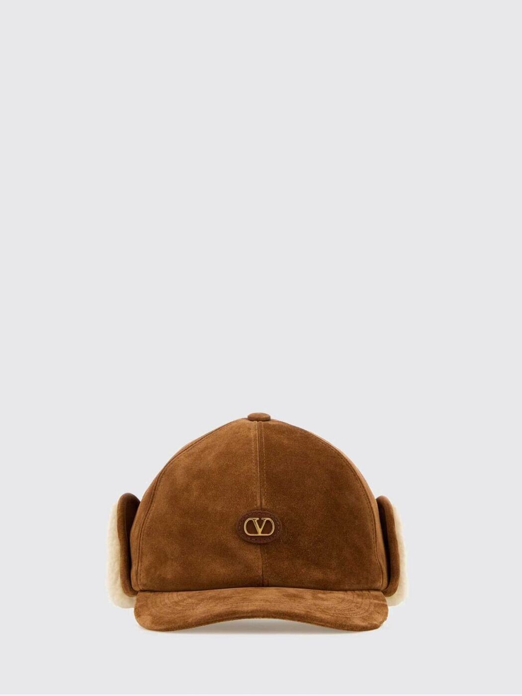 ヴァレンティノ ガラヴァーニ VALENTINO GARAVANI ハット 帽子 メンズ ブラウン Hats 8Y2HDA49YKM Brown 関税 送料無料 2026SS gi|BRANDSHOP「il Tesoro」