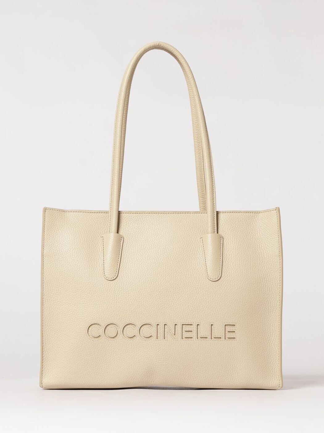 コチネレ COCCINELLE 御徒面子 レディース Business bags E1UAK110201 関税 貨物輸送無料 2026SS gi