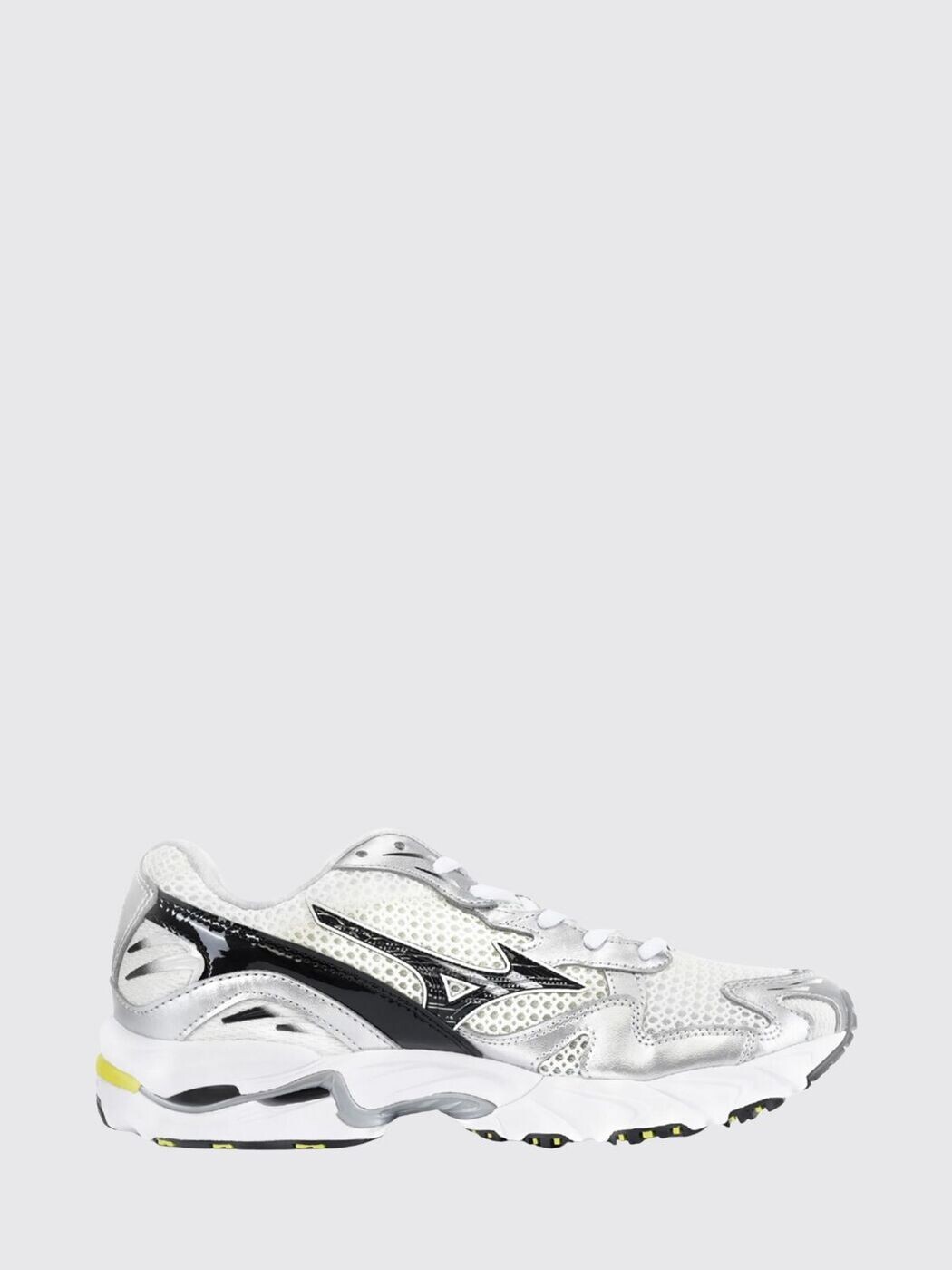ミズノ MIZUNO スニーカー メンズ Sneakers D1GA2104 関税 貨物輸送無料 2026SS gi