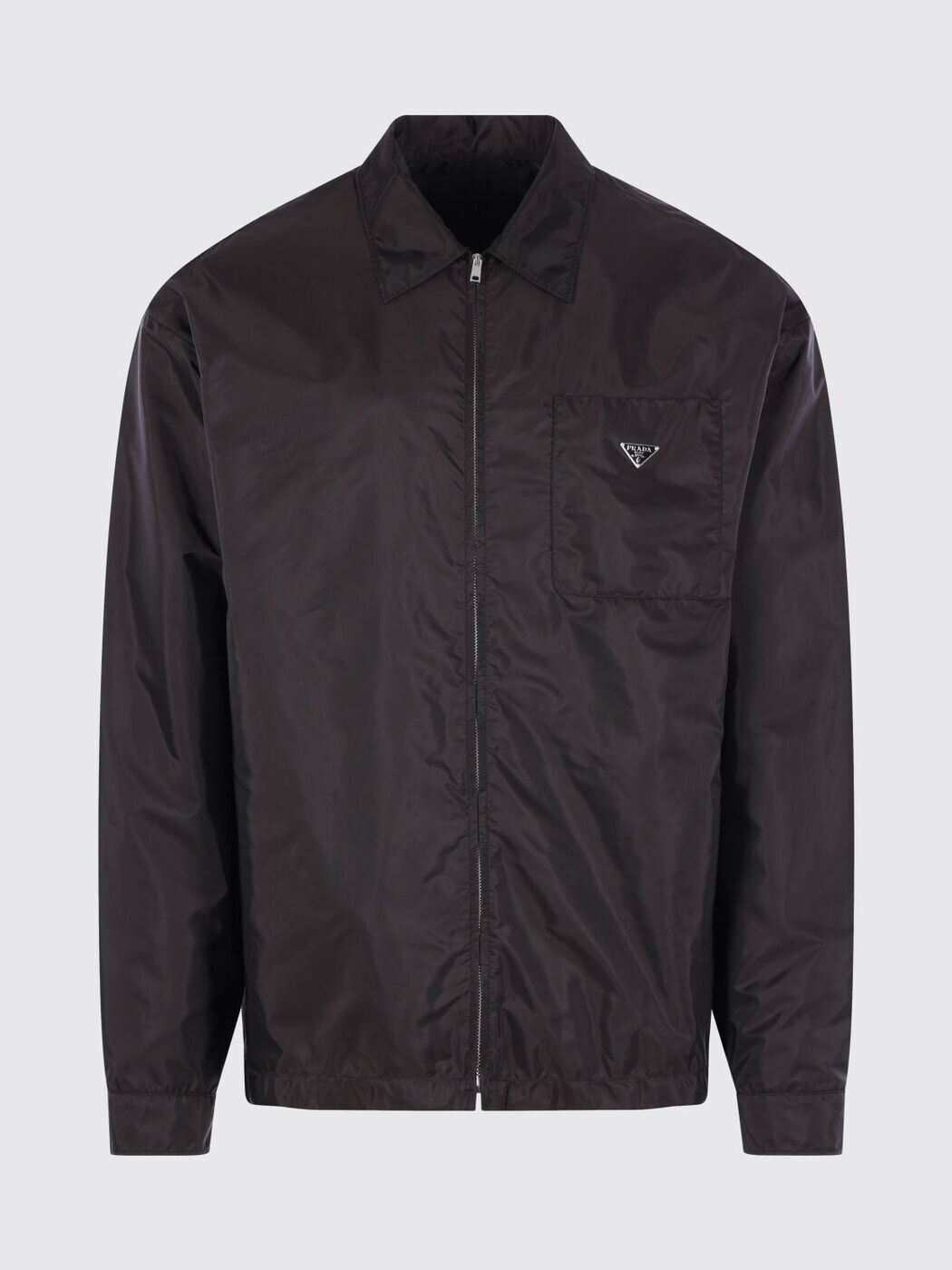 プラダ PRADA プルオーバー メンズ 黒いこと Shirts SC847SOOO1WQ9 関税 貨物輸送無料 2026SS gi