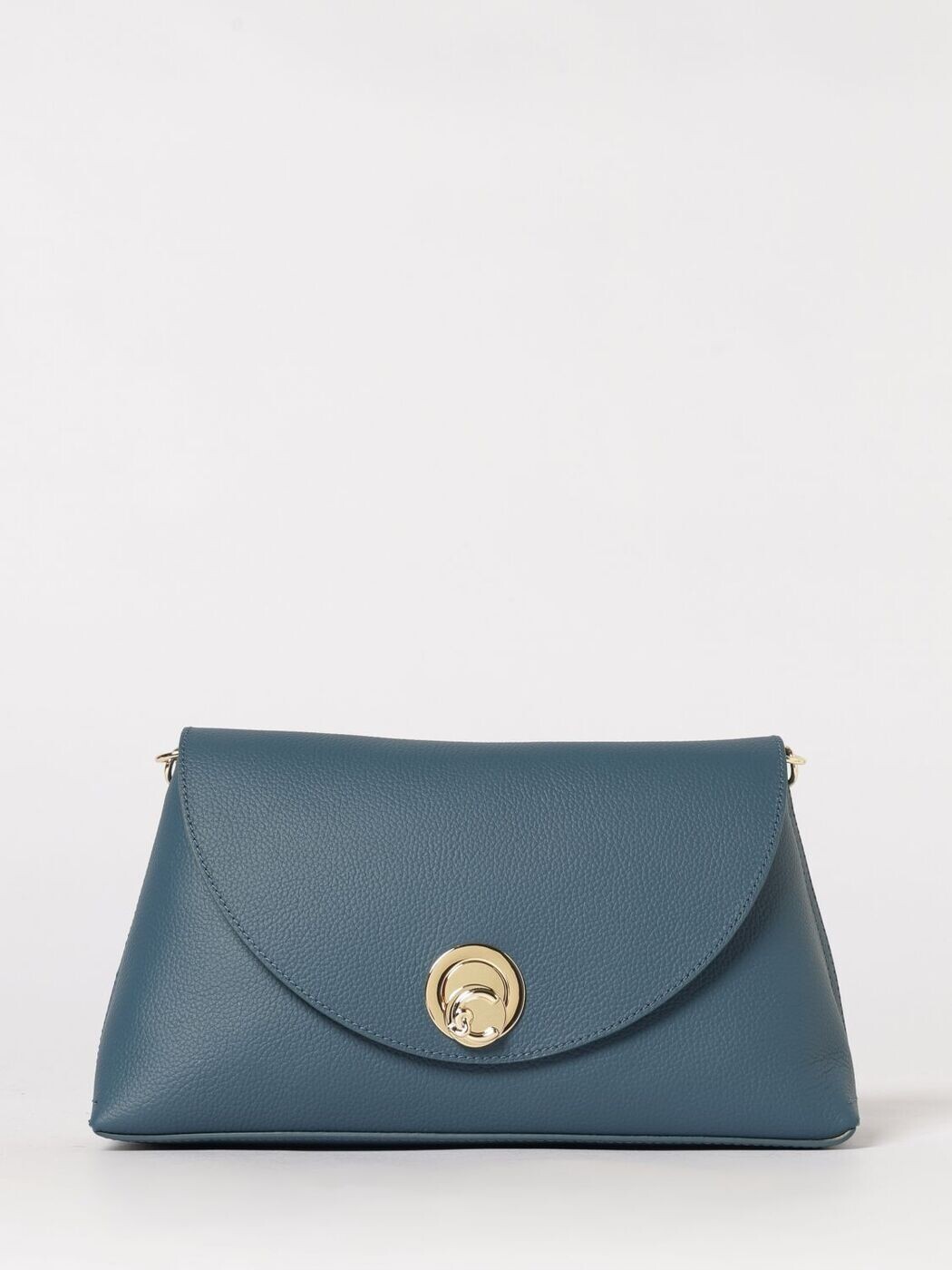 コチネレ COCCINELLE 御徒面子 レディース 青み Business bags E1TOA120101 関税 貨物輸送無料 2026SS gi