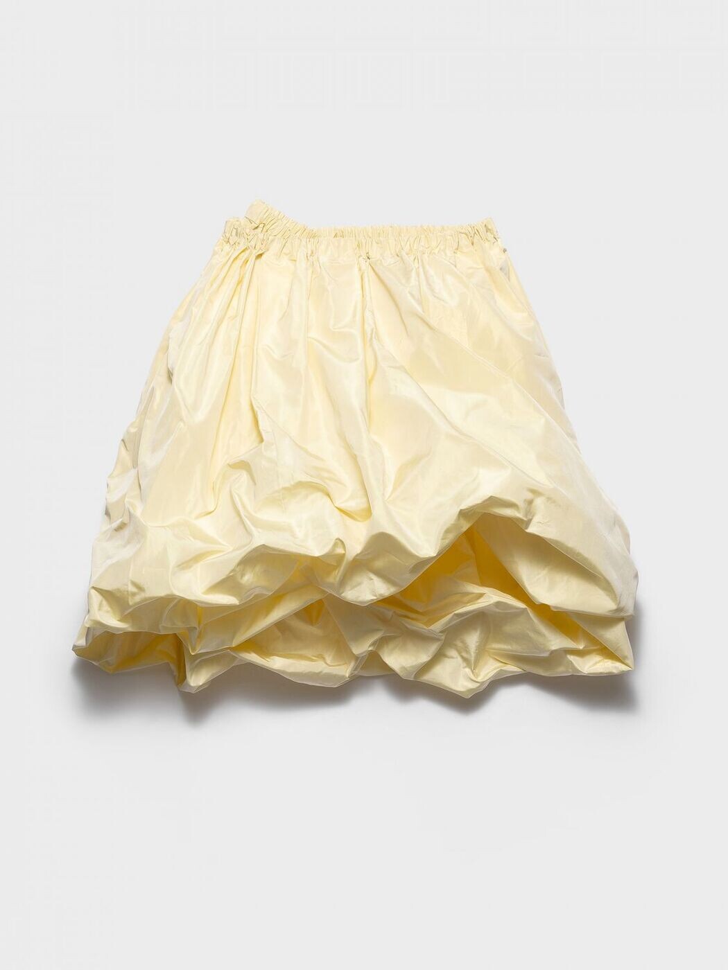 プラダ PRADA スコート レディース Skirts P136ISOOO18LN 関税 貨物輸送無料 2026SS gi