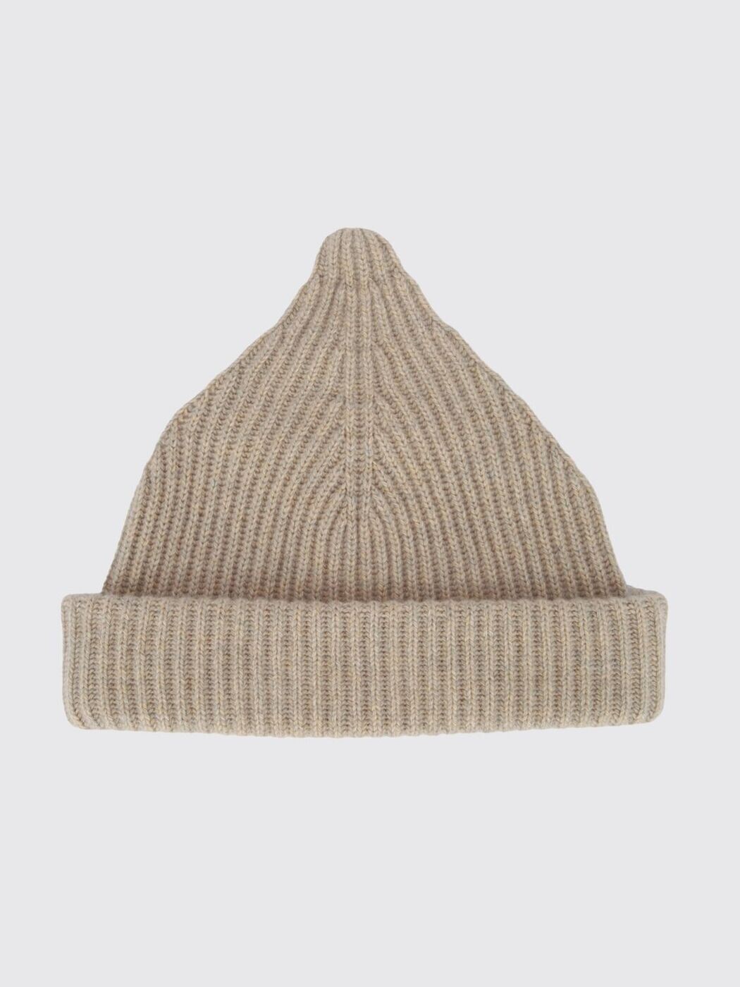 ロロ ピアーナ LORO PIANA ハット 帽子 レディース シルバー Hats FAQ6437 Silver 関税 送料無料 2026SS gi|BRANDSHOP「il Tesoro」