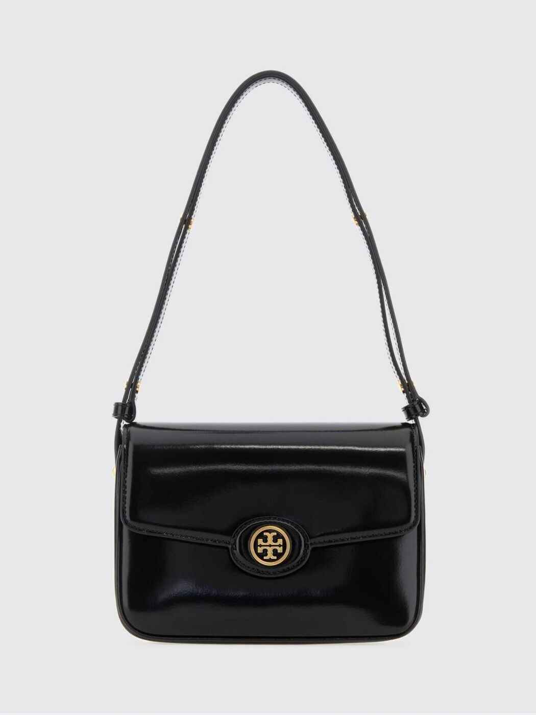 トリー バーチ TORY BURCH 御徒面子 レディース 黒いこと Business bags 143122 関税 貨物輸送無料 2026SS gi
