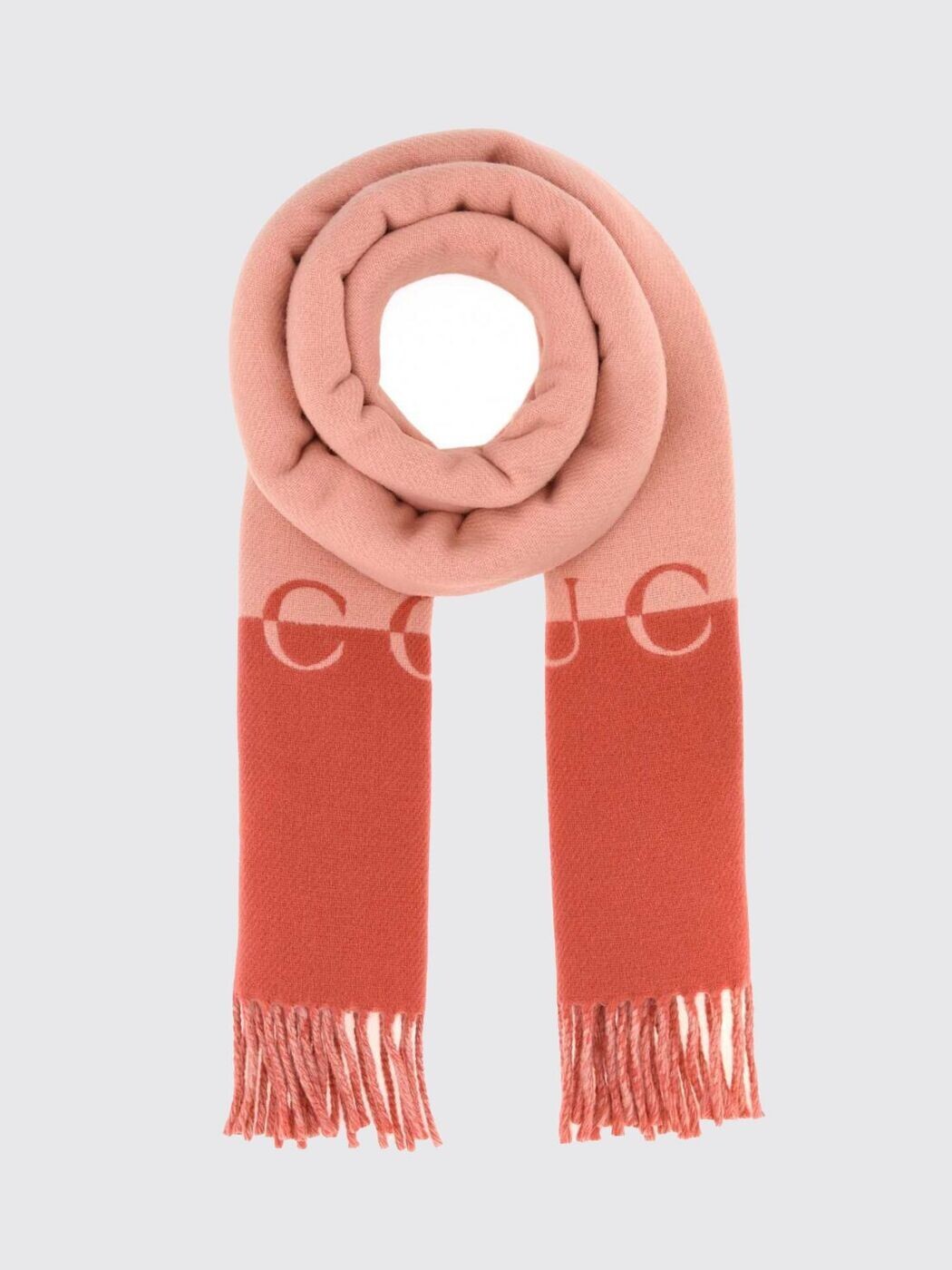 グッチ GUCCI 先端技術添え物 流行り物小物 レディース サクラ色 Hi-tech accessories 8531813GB02 関税 貨物輸送無料 2026SS gi