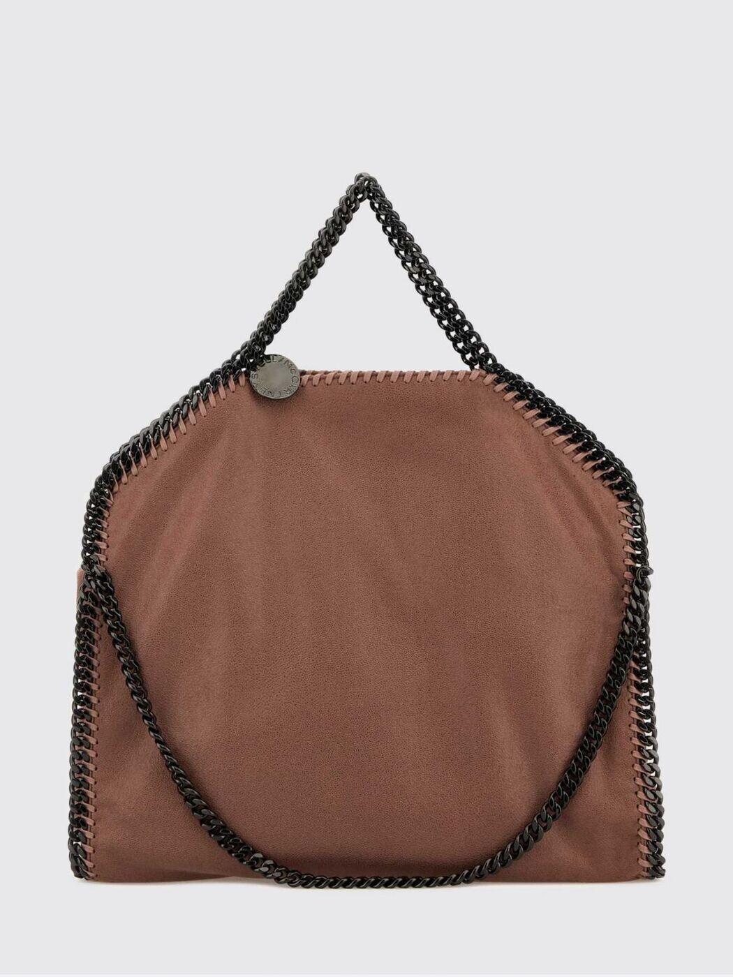 中心柱 ポールマッカートニー STELLA MCCARTNEY 御徒面子 レディース 赤いこと Business bags 234387WP0445 関税 貨物輸送無料 2026SS gi バッグ-レディースバッグ