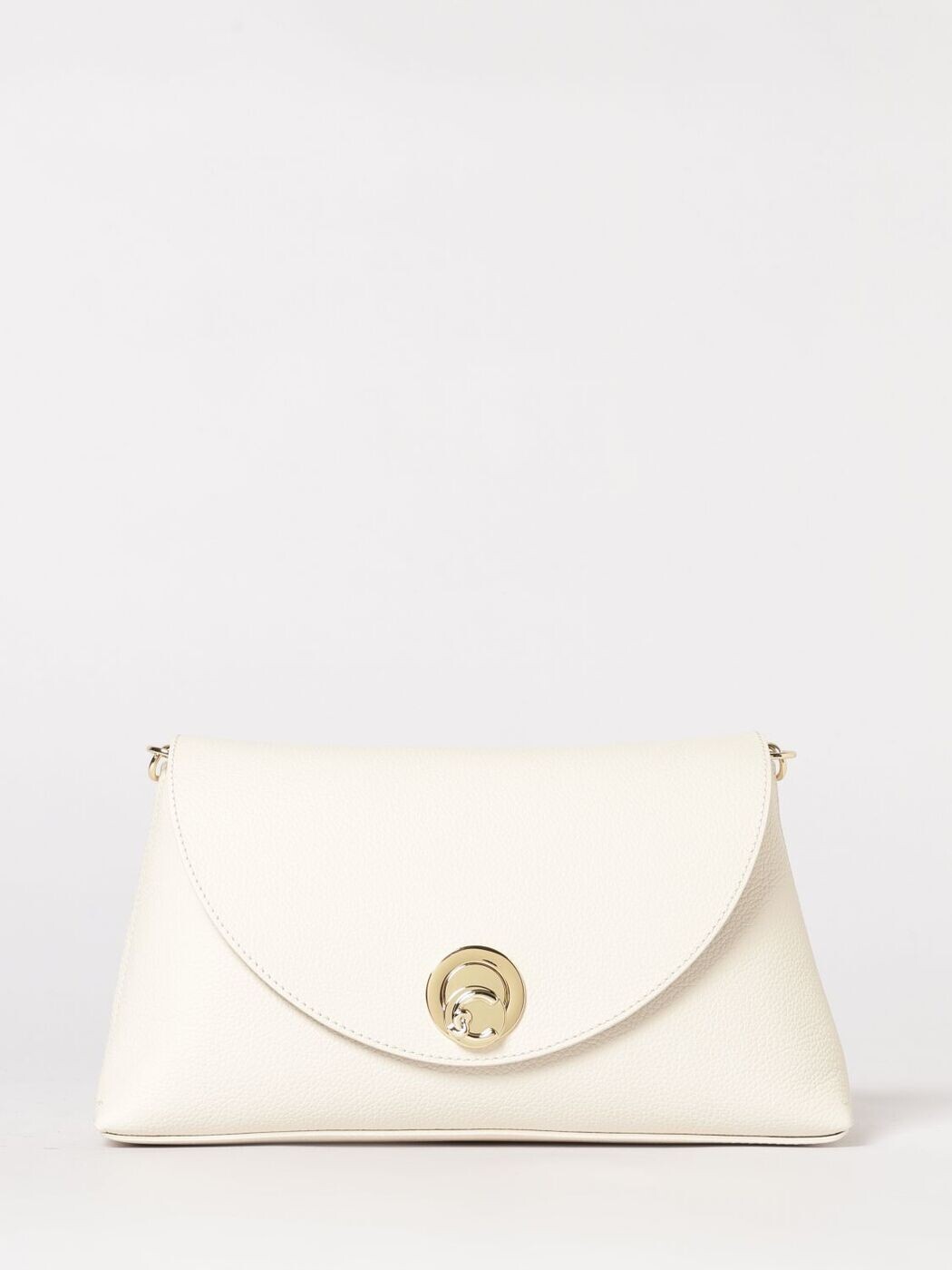 コチネレ COCCINELLE 御徒面子 レディース Business bags E1TOA120101 関税 貨物輸送無料 2026SS gi