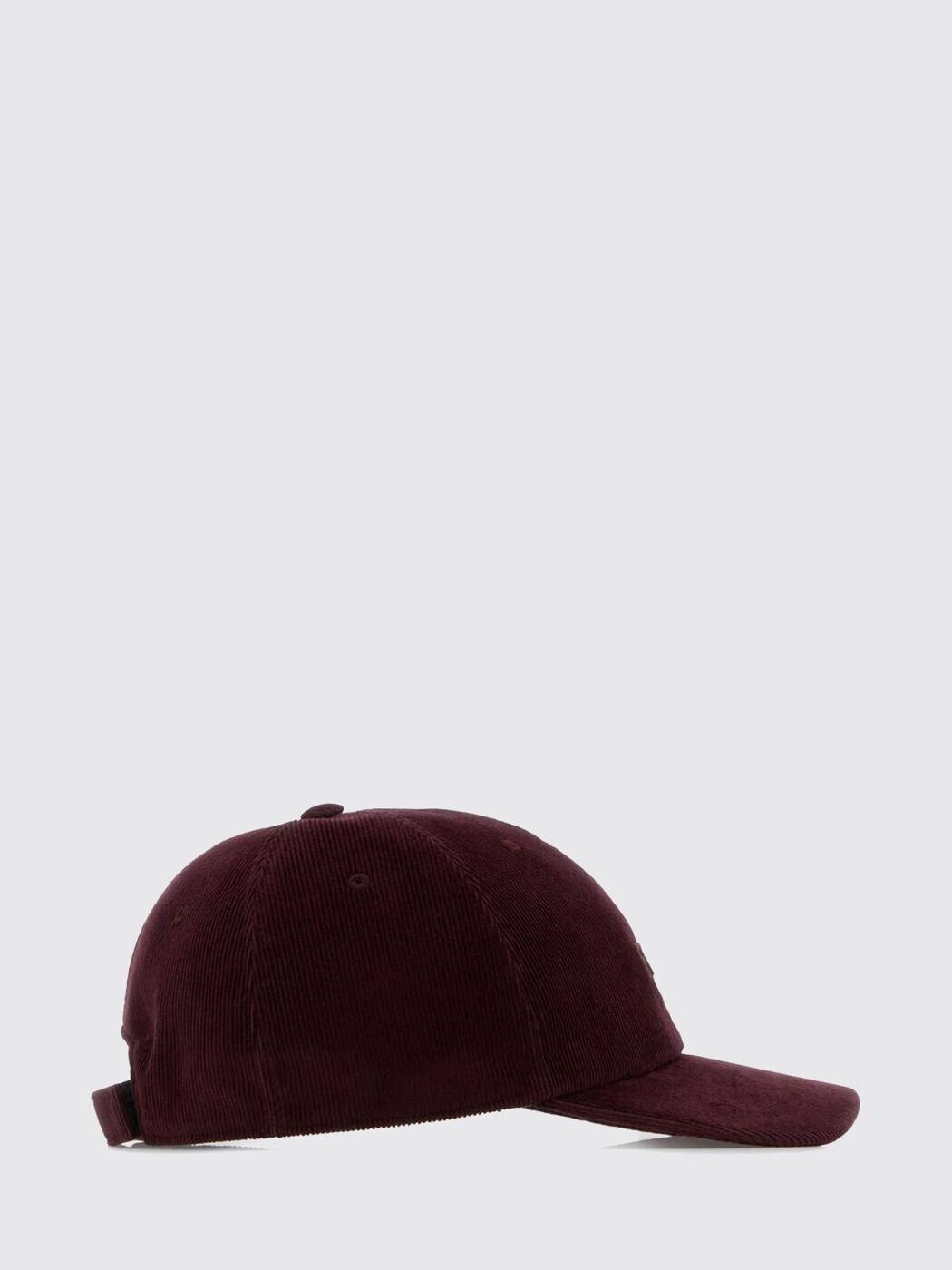 フェンディ FENDI かぶり笠 鳥打ち帽 メンズ 赤いこと Hats FXQ133AVPL 関税 貨物輸送無料 2026SS gi