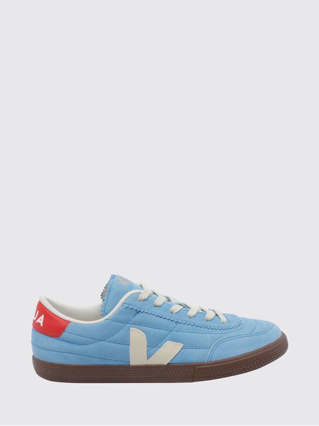 ヴェジャ VEJA スニーカー レディース 青色 Sneakers FU0321389W ~ 関税 貨物輸送無料 2026SS gi