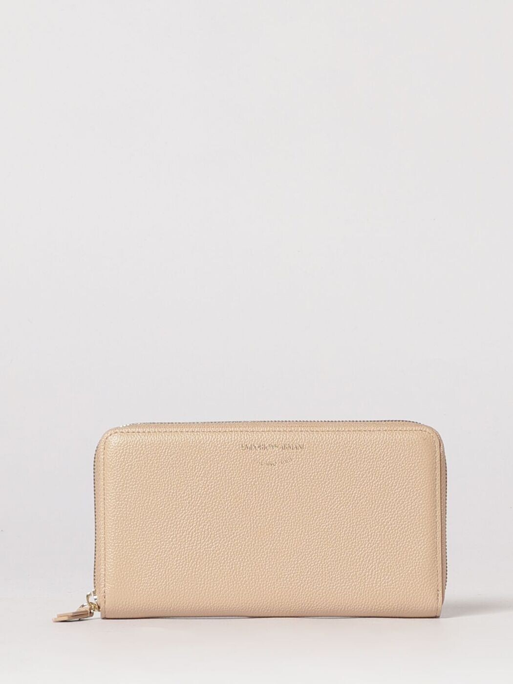 エン急性灰白髄炎 アルマーニ EMPORIO ARMANI 歌留多保持者 紙入れ レディース Wallets and Card Holders EW000369AF19568 関税 貨物輸送無料 2026SS gi