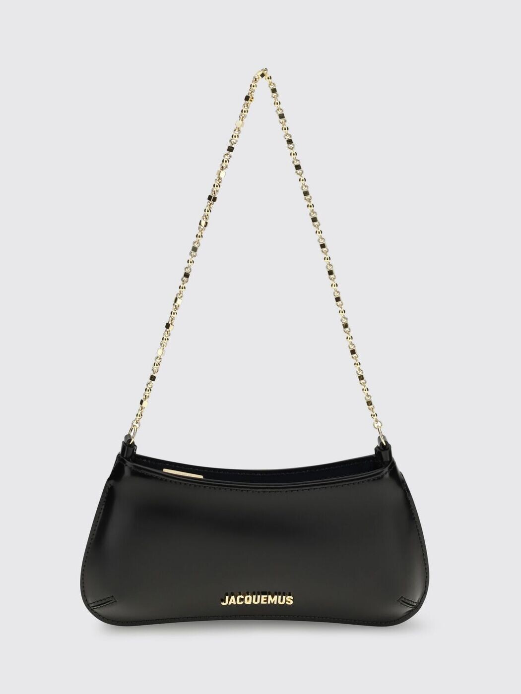 ジャックムス JACQUEMUS バッグ レディース ブラック Business bags BAW00404BC18A01 Black 関税 送料無料 2026SS gi｜BRANDSHOP「il Tesoro」