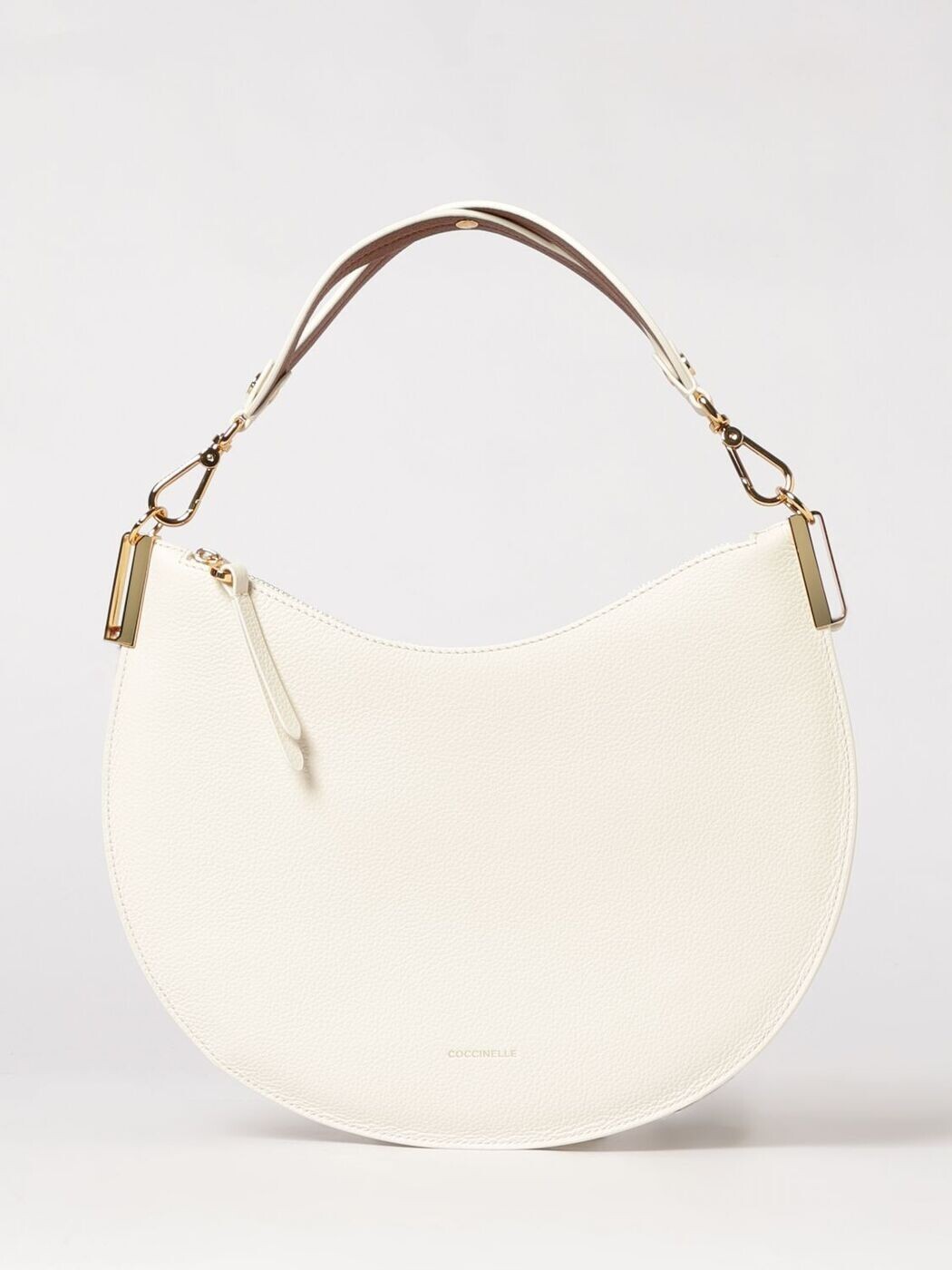 コチネレ COCCINELLE 御徒面子 レディース Business bags E1QKF130201 関税 貨物輸送無料 2026SS gi