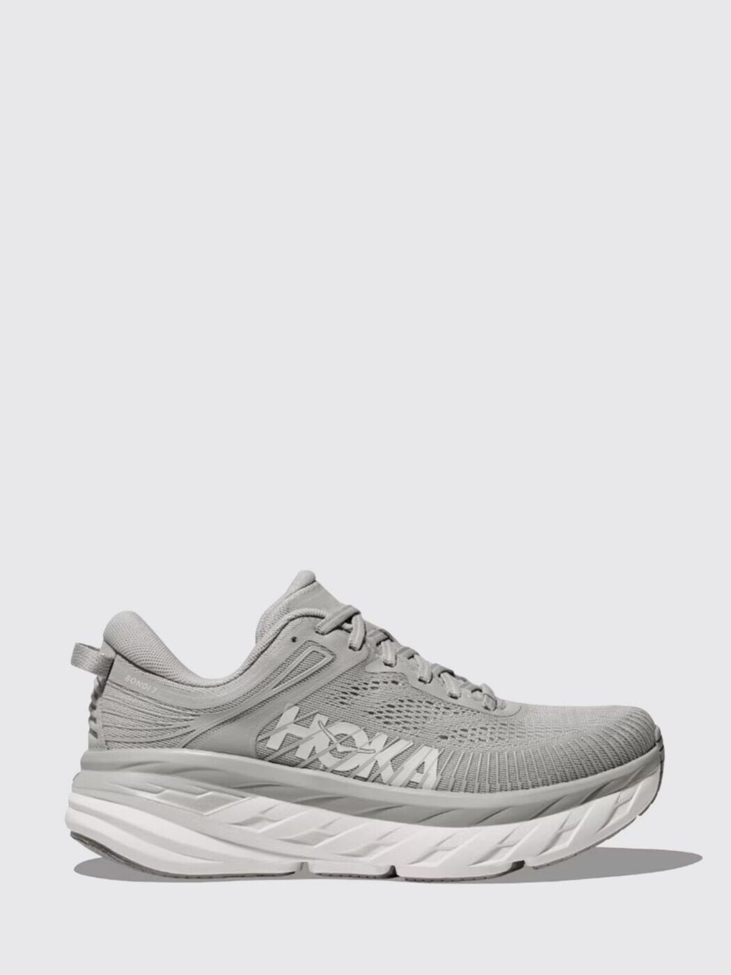ホカ HOKA スニーカー レディース 白いこと Sneakers 1110519 関税 貨物輸送無料 2026SS gi