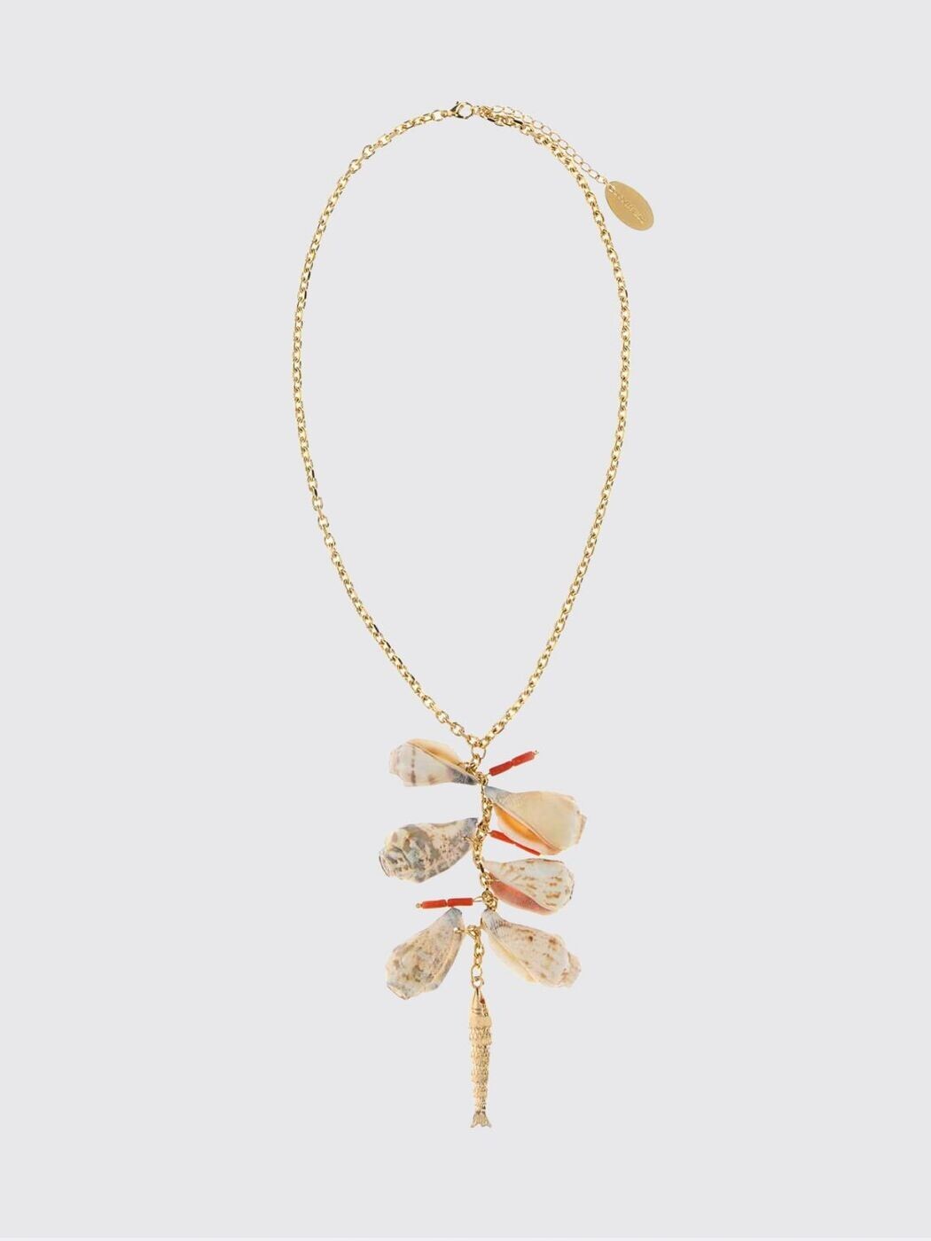 ディースクエアード DSQUARED2 ジュエリー レディース ゴールド Jewelry NEW033737202807 Gold 関税 送料無料 2026SS gi｜BRANDSHOP「il Tesoro」