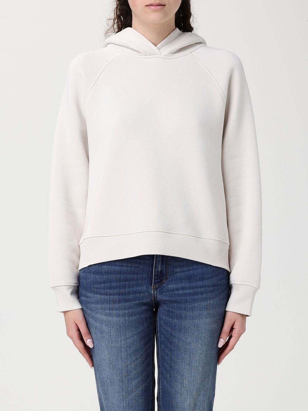 エスマックスマーラ S MAX MARA 調教師 レディース Sweatshirts 2619921011600 関税 貨物輸送無料 2026SS gi