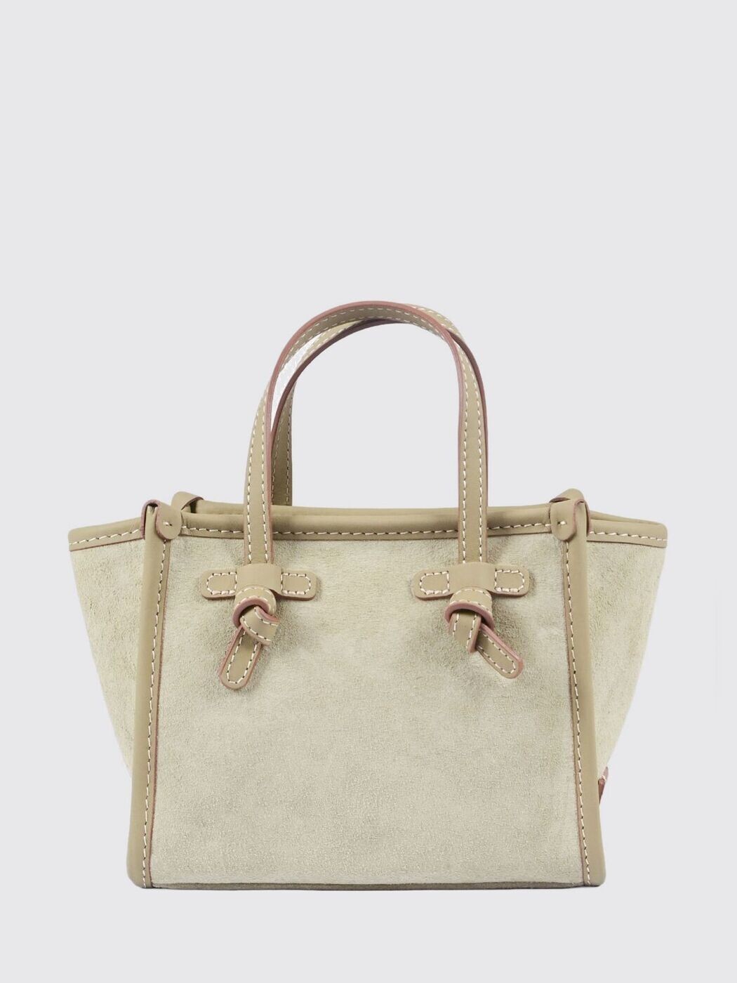 ジャンニキアリーニ GIANNI CHIARINI バッグ レディース Business bags BS8065CMPL Oil 関税 送料無料 2026SS gi|BRANDSHOP「il Tesoro」