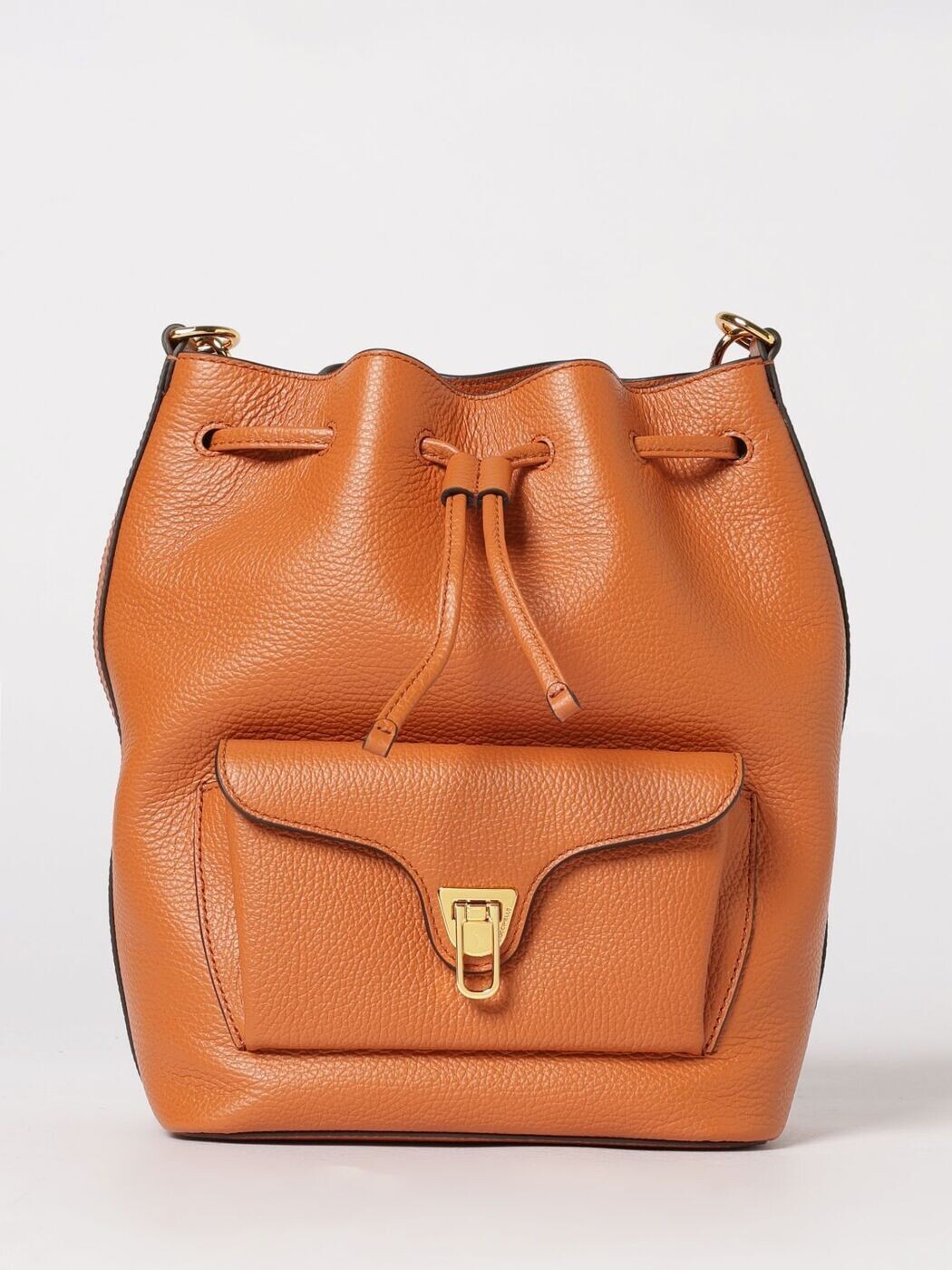 コチネレ COCCINELLE バッグ レディース オレンジ Business bags E1TFK230201 Orange 関税 送料無料 2026SS gi｜BRANDSHOP「il Tesoro」