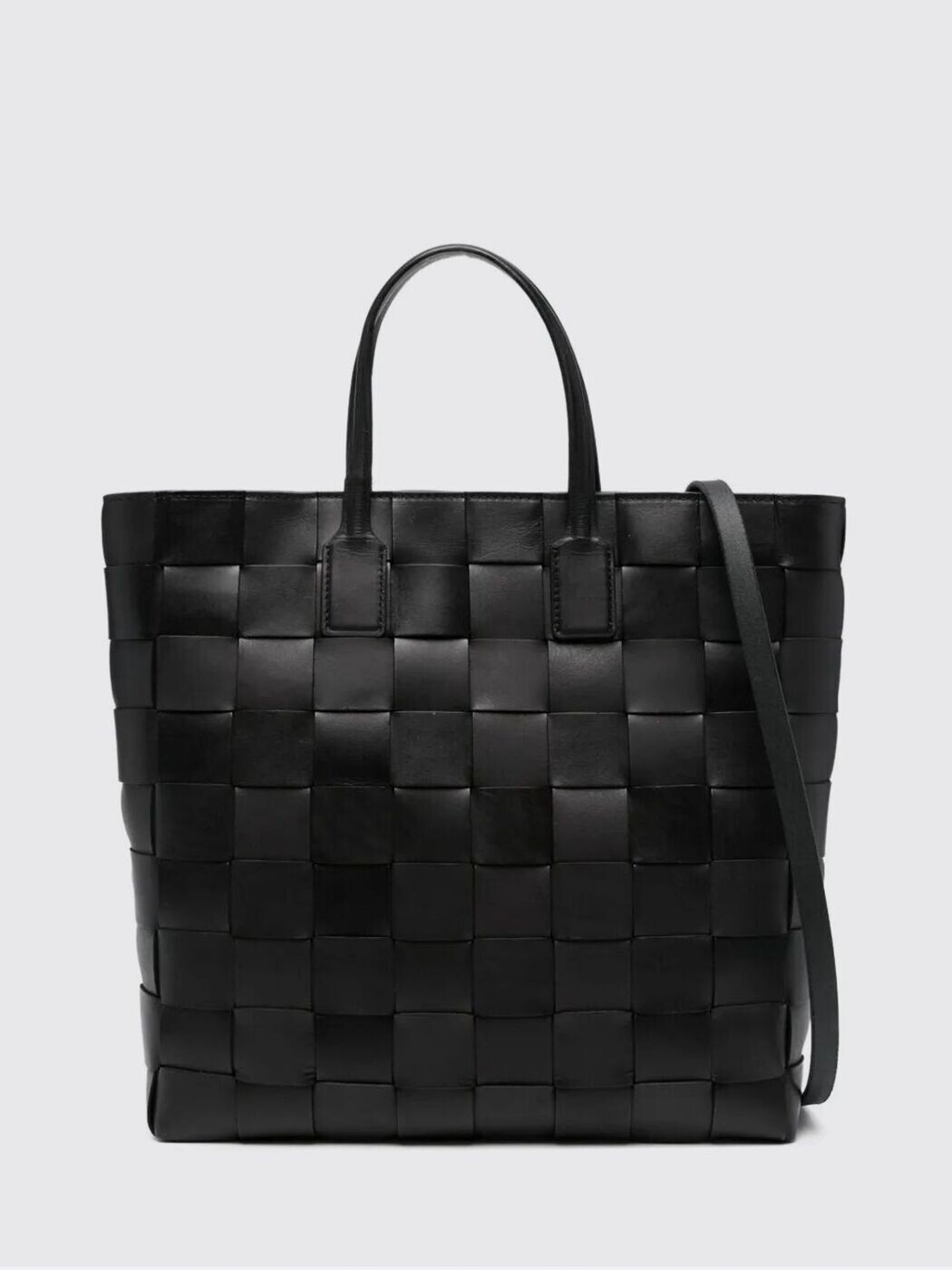 ドラゴンディフュージョン DRAGON DIFFUSION バッグ レディース ブラック Business bags 8120 Black 関税 送料無料 2026SS gi|BRANDSHOP「il Tesoro」