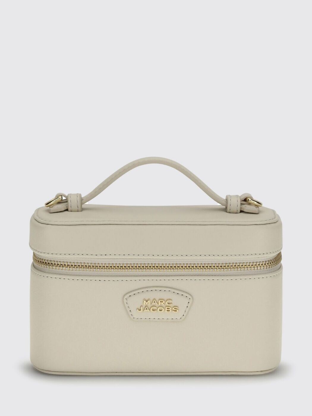 マーク ジェイコブス MARC JACOBS バッグ レディース Business bags 2R5HCR018H01 関税 送料無料 2026SS gi