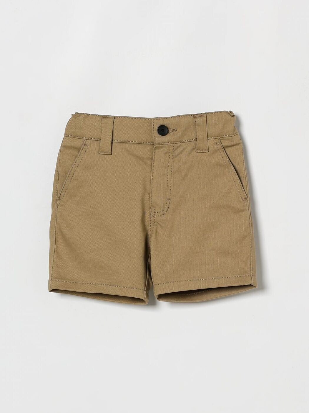 ボスキッズウェア BOSS KIDSWEAR ズボン下 遊撃手ズボン下 ベビーユニセックス ベージュ Shorts J52870 関税 貨物輸送無料 2026SS gi