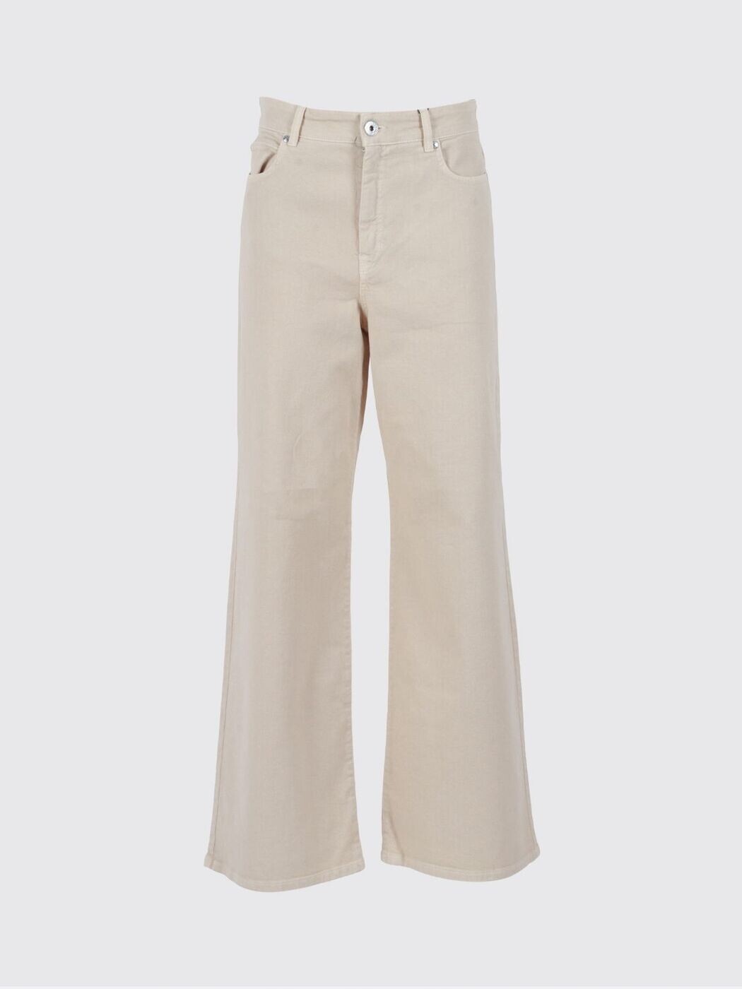 ウィークエンド マックス マーラ WEEKEND MAX MARA デニム レディース ベージュ Jeans 2615131051600 Beige 関税 送料無料 2026SS gi｜BRANDSHOP「il Tesoro」