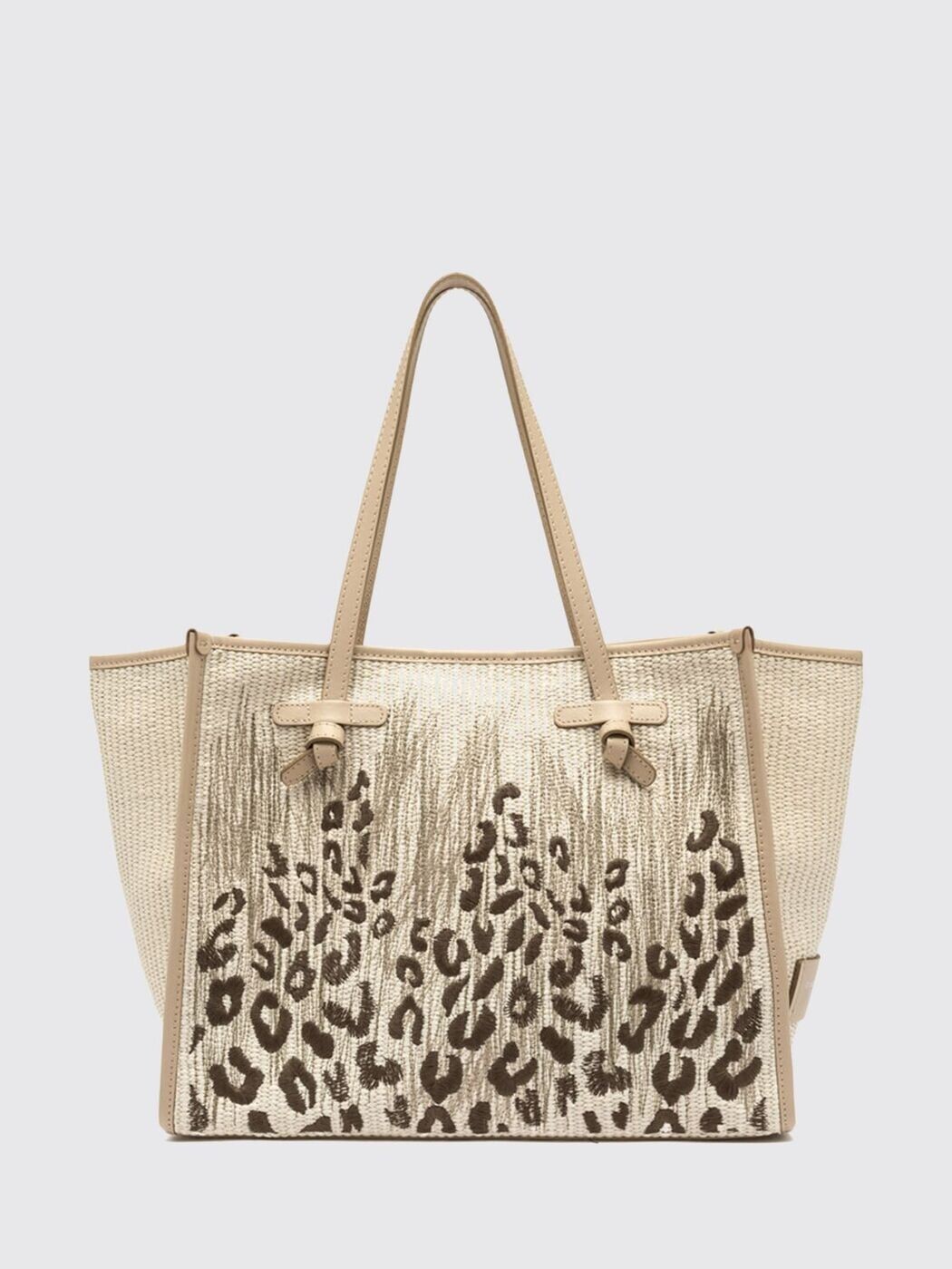 ジャンニキアリーニ GIANNI CHIARINI バッグ レディース Business bags BS12410COMMWLDRBL Sand 関税 送料無料 2026SS gi｜BRANDSHOP「il Tesoro」