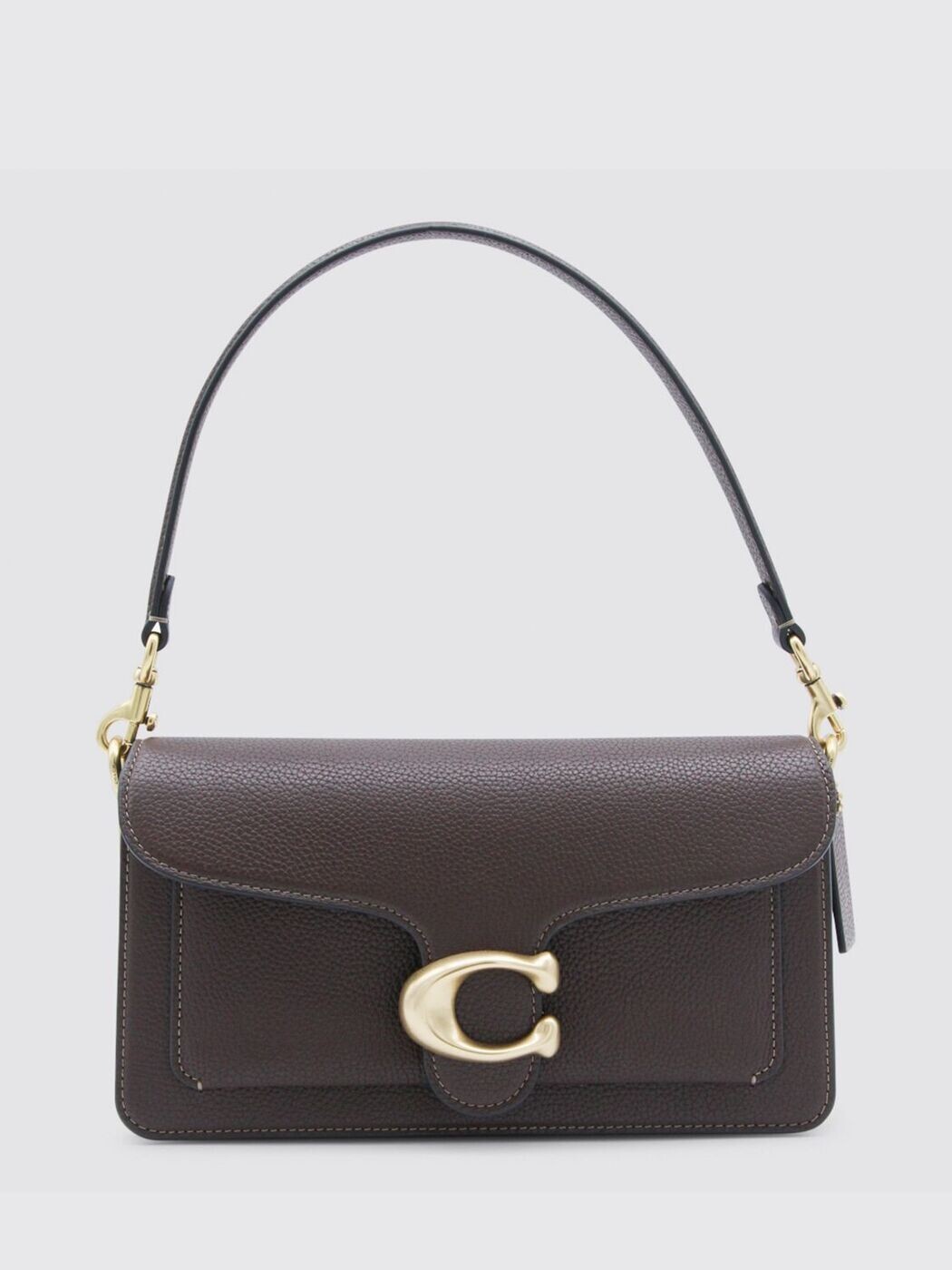 コーチ職 COACH 御徒面子 レディース Business bags CH857 関税 貨物輸送無料 2026SS gi