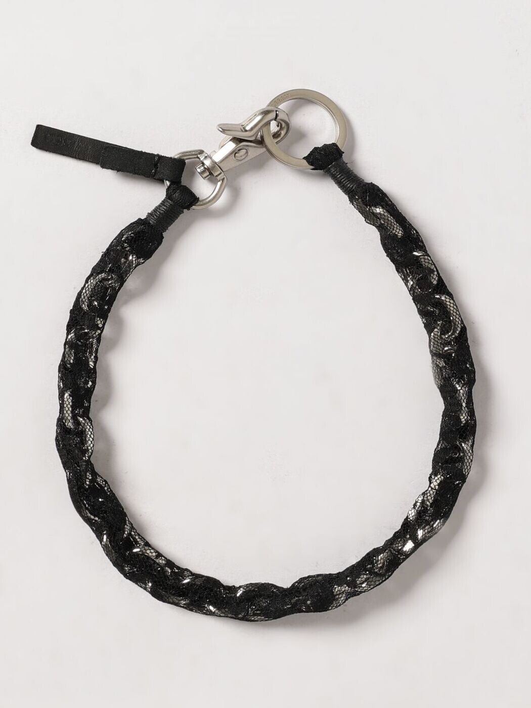 アワーレガシー OUR LEGACY 先端技術佩び物 流行り物小物 メンズ 黒いこと Hi-Tech Accessories A2268LOB ~ 関税 貨物輸送無料 2026SS gi