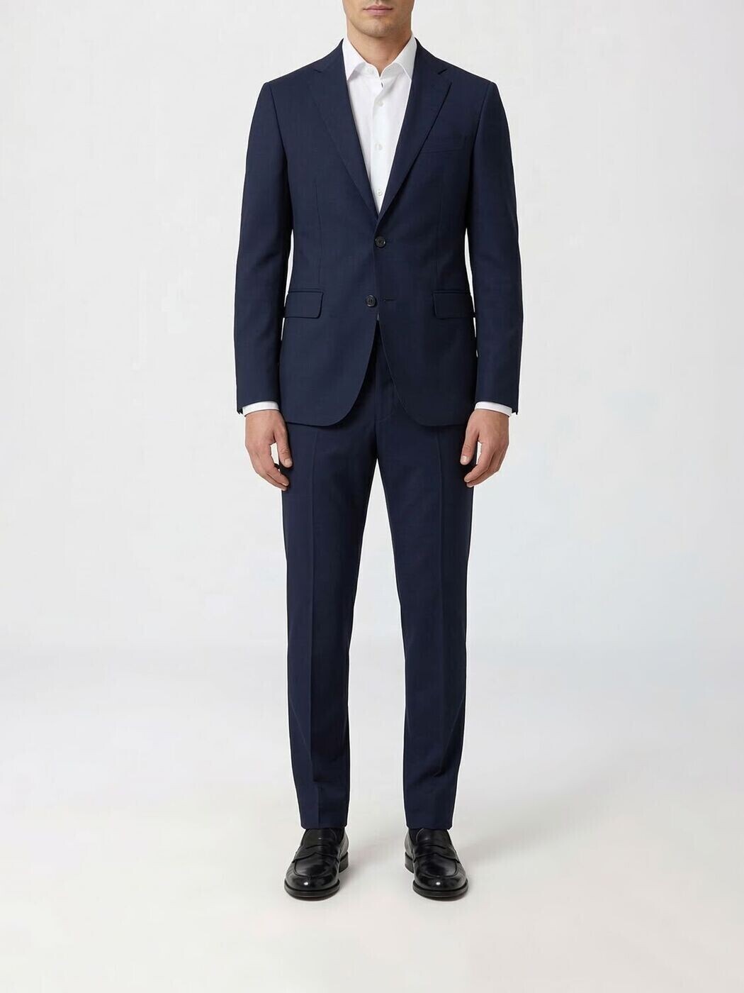 タリアトーレ TAGLIATORE フォーマル 背広 メンズ Formal Outfits 2FBR22B01070001 関税 貨物輸送無料 2026SS gi