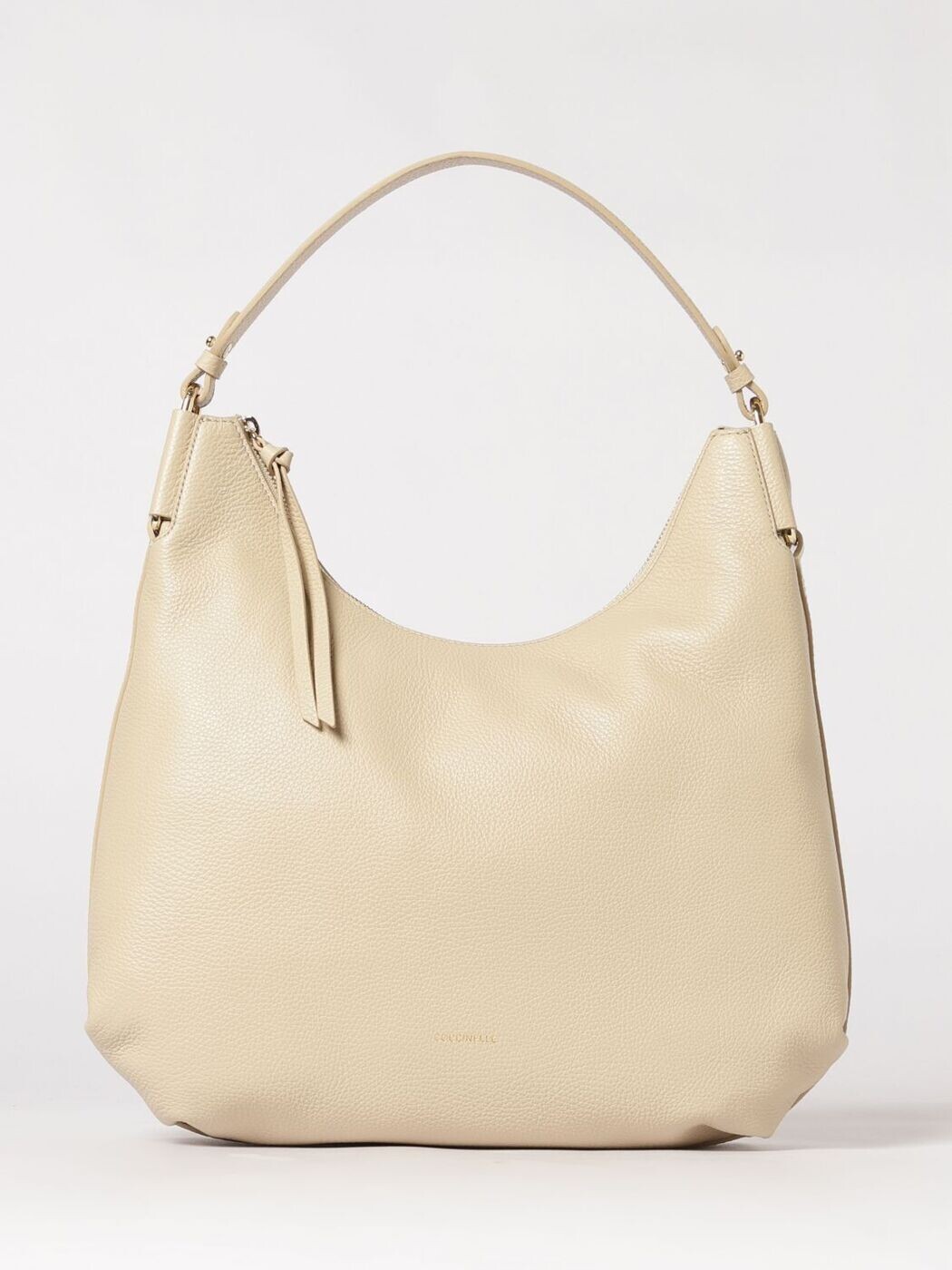 コチネレ COCCINELLE 御徒面子 レディース Business bags E1T95130101 関税 貨物輸送無料 2026SS gi