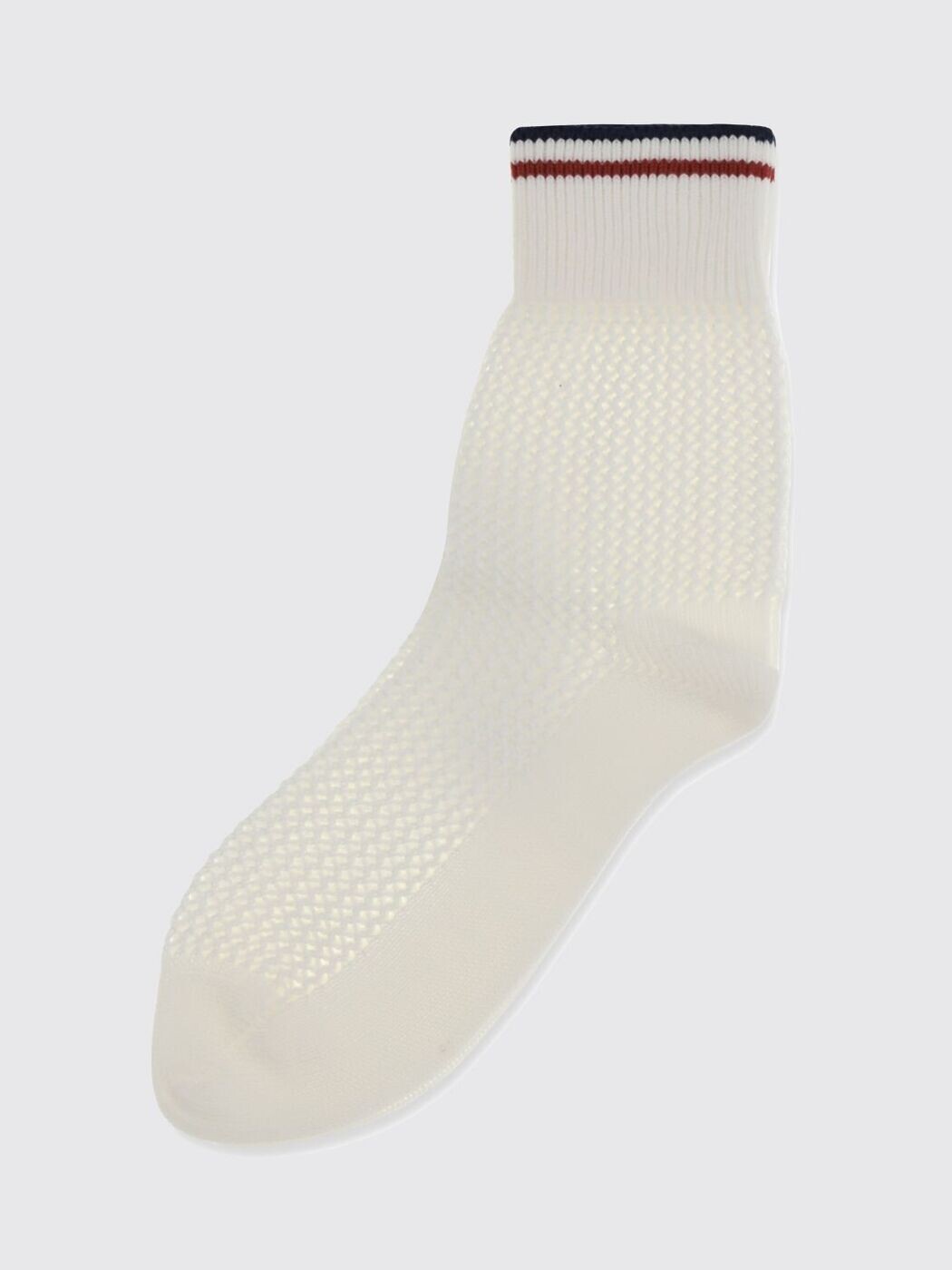 ブルネロクチネリ BRUNELLO CUCINELLI ソックス 靴下 レディース Socks MCSCO9109 関税 貨物輸送無料 2026SS gi