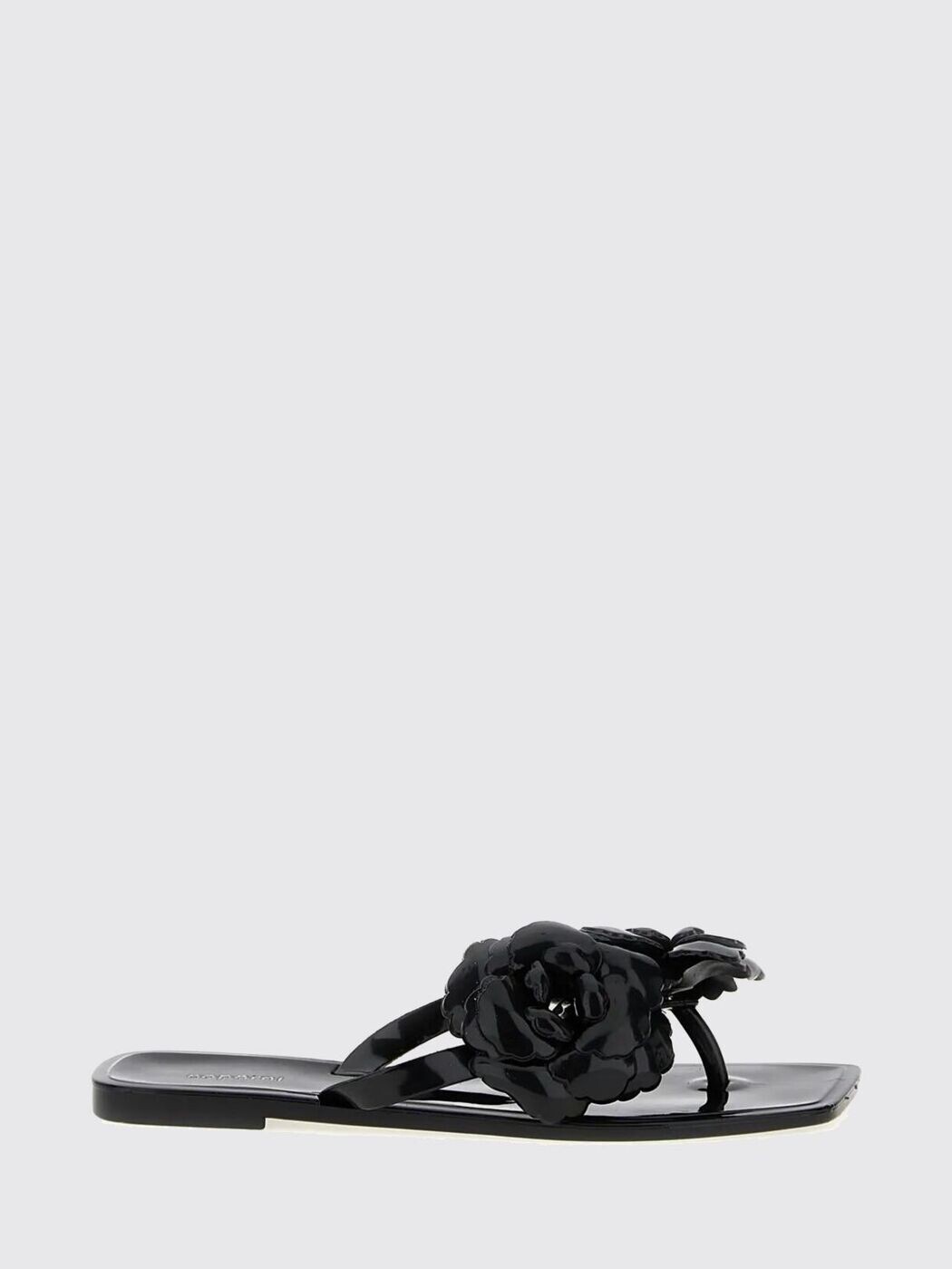 コペルニ COPERNI スニーカー レディース 黒いこと Sneakers COPSH84F9013 関税 貨物輸送無料 2026SS gi