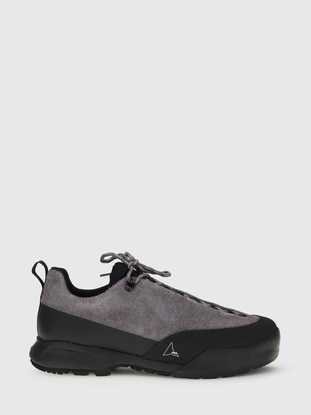 ロア ROA スニーカー メンズ パープル Sneakers YBUW137LE15 関税 貨物輸送無料 2026SS gi