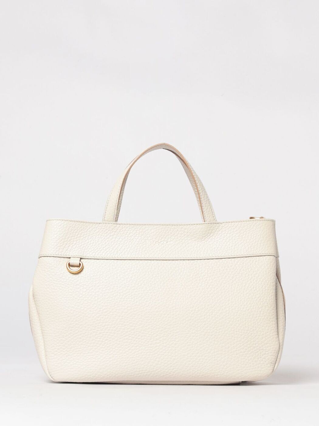 ジャンニキアリーニ GIANNI CHIARINI 御徒面子 レディース Business bags BS11772TKL 関税 貨物輸送無料 2026SS gi