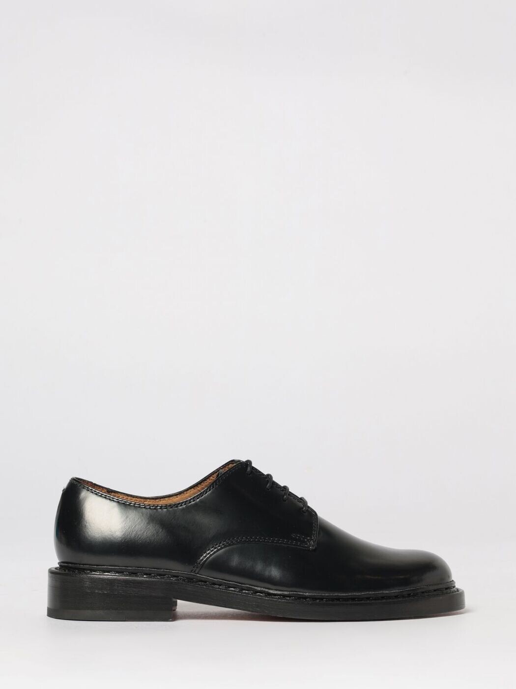 アワーレガシー OUR LEGACY レースアップシューズ お召しものシューズ メンズ 黒いこと Lace-up Shoes M1937UPBL ~ 関税 貨物輸送無料 2026SS gi