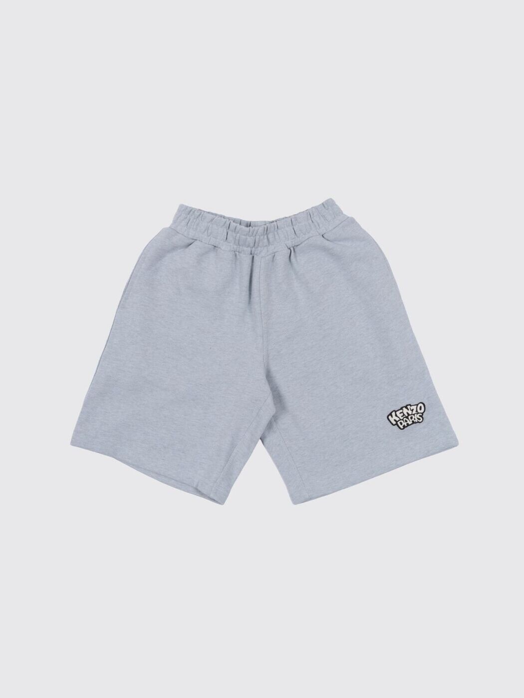 ケンゾー KENZO ショートパンツ パンツ ショーツ ボーイズ Shorts K61651 Gnawed Blue 関税 送料無料 2026SS gi|BRANDSHOP「il Tesoro」