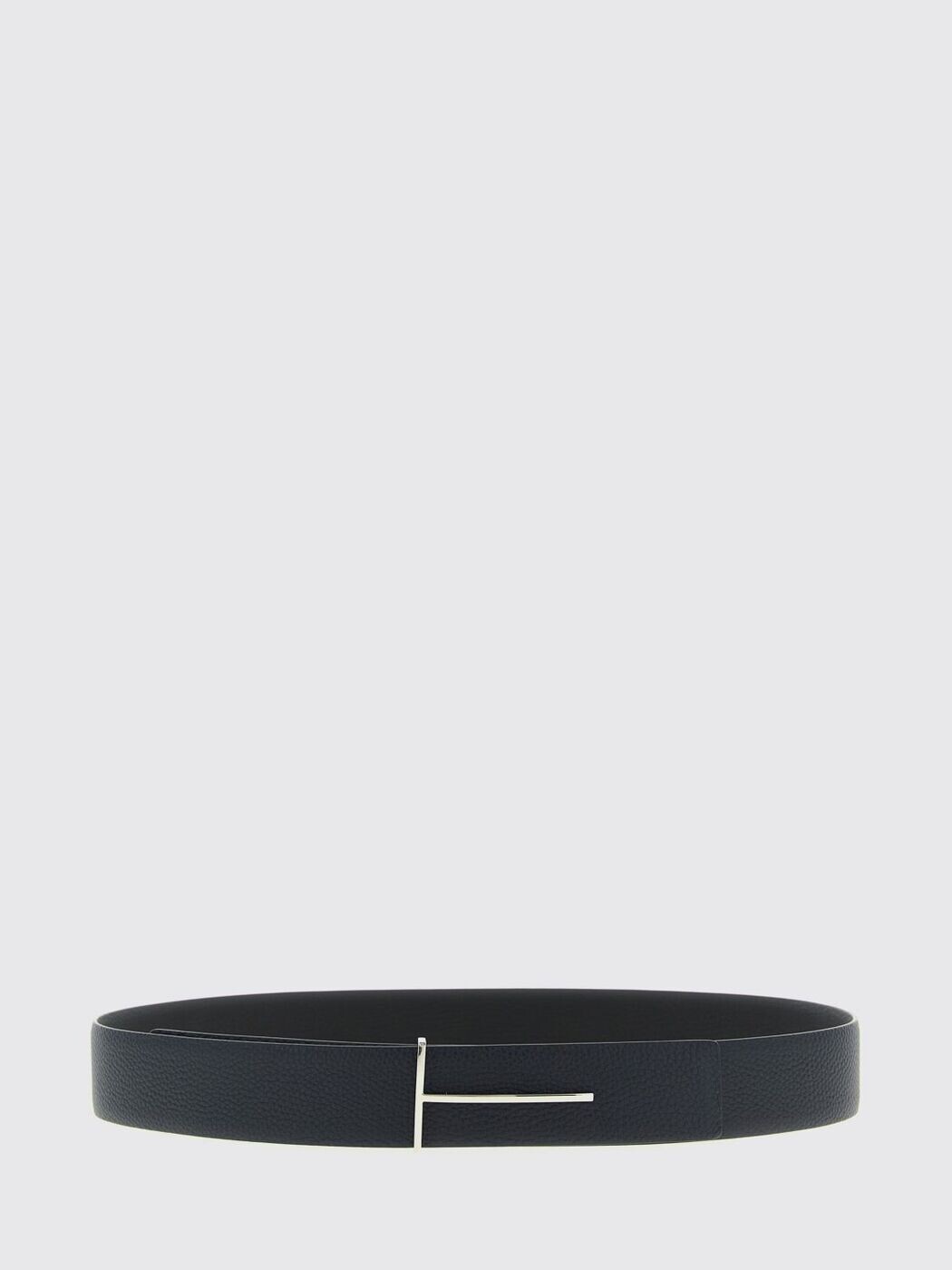 トム ジェラルド・r・フォード TOM FORD 三尺帯 メンズ 米国海軍 Belts 結核症331LCL236S 関税 貨物輸送無料 2026SS gi