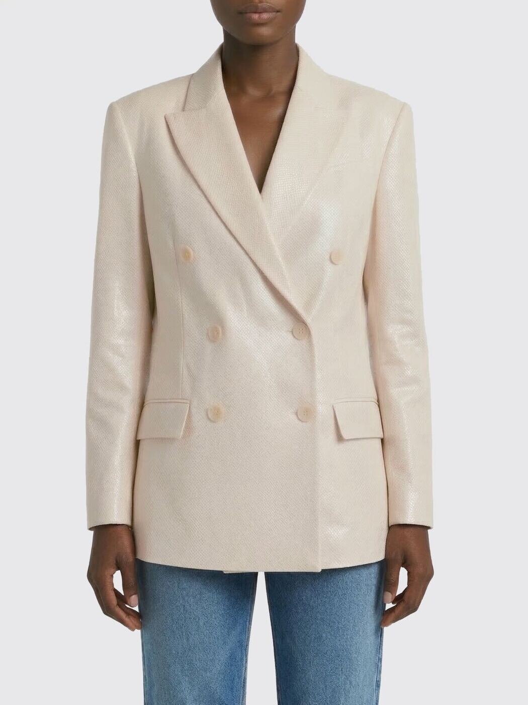 ブルネロクチネリ BRUNELLO CUCINELLI 背広上衣 背広 上衣 レディース Suit Jackets ML5967091 関税 貨物輸送無料 2026SS gi